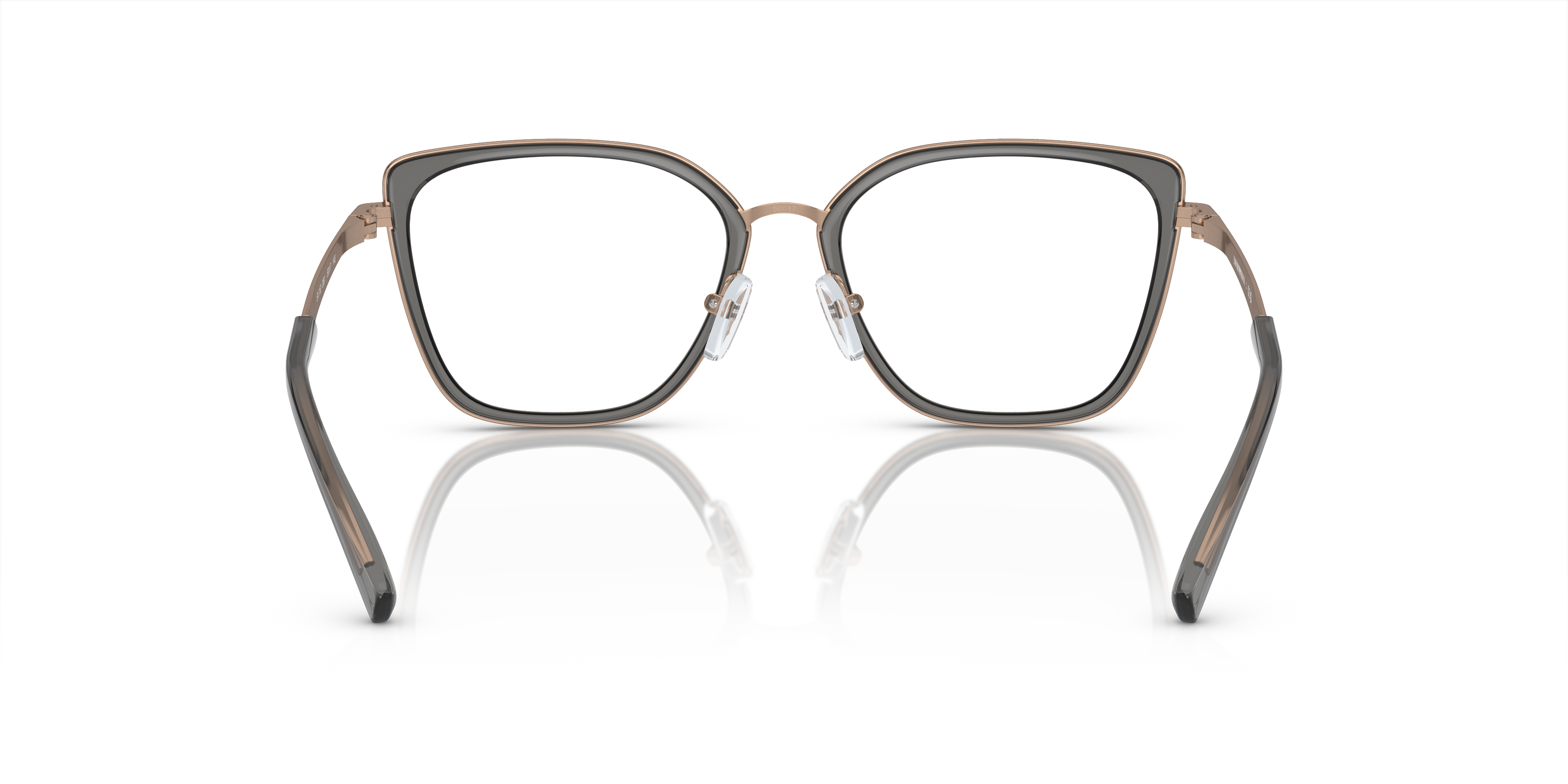 EMPORIO ARMANI EA1152 3361 52