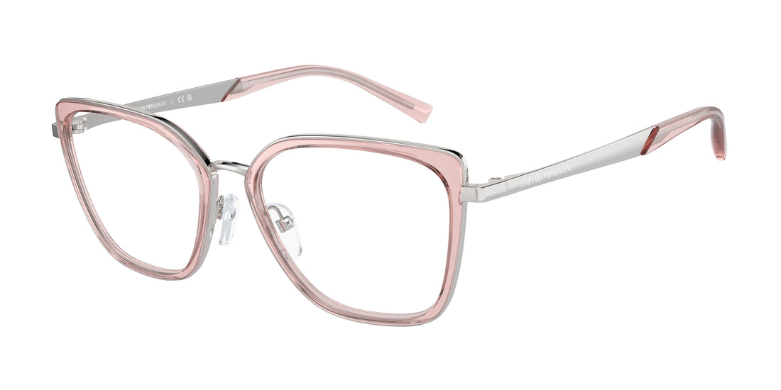 Brillen emporio armani ea1152 3364 femenino größe 52mm - Hauptansicht