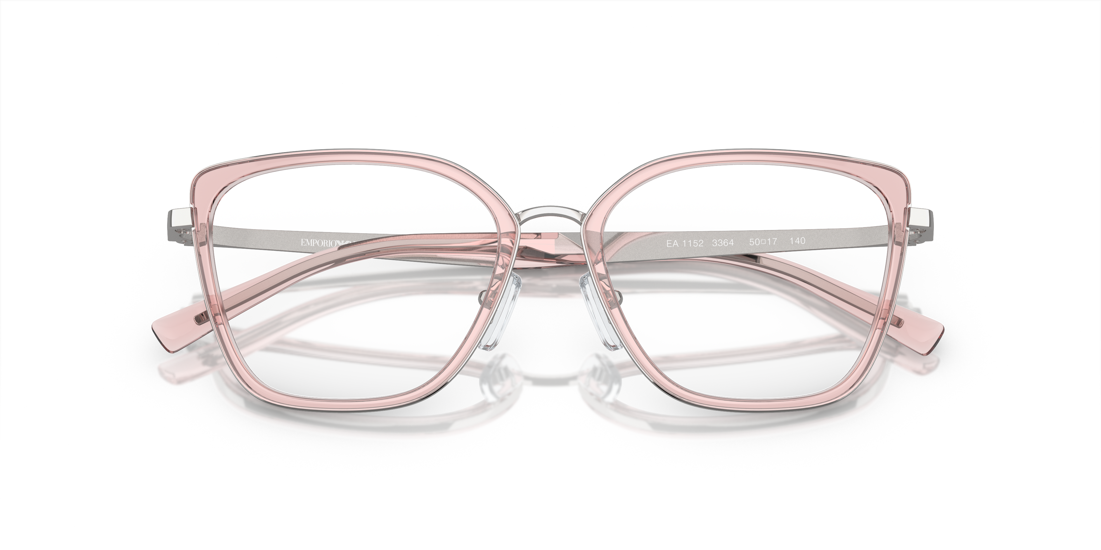 EMPORIO ARMANI EA1152 3364 52