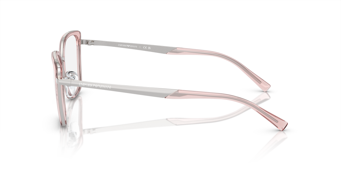 Brillen emporio armani ea1152 3364 femenino größe 52mm - Detailansicht