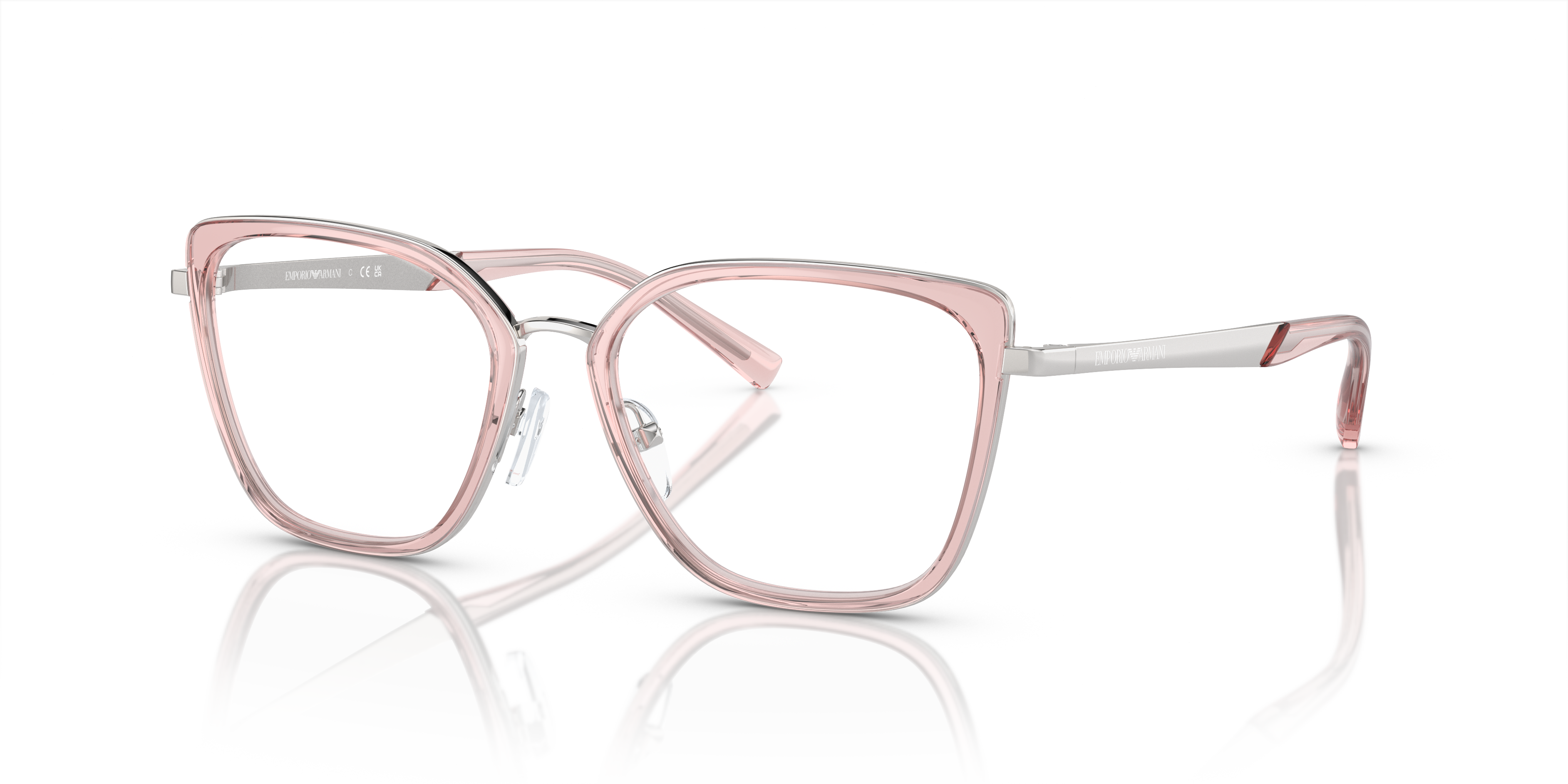 EMPORIO ARMANI EA1152 3364 52