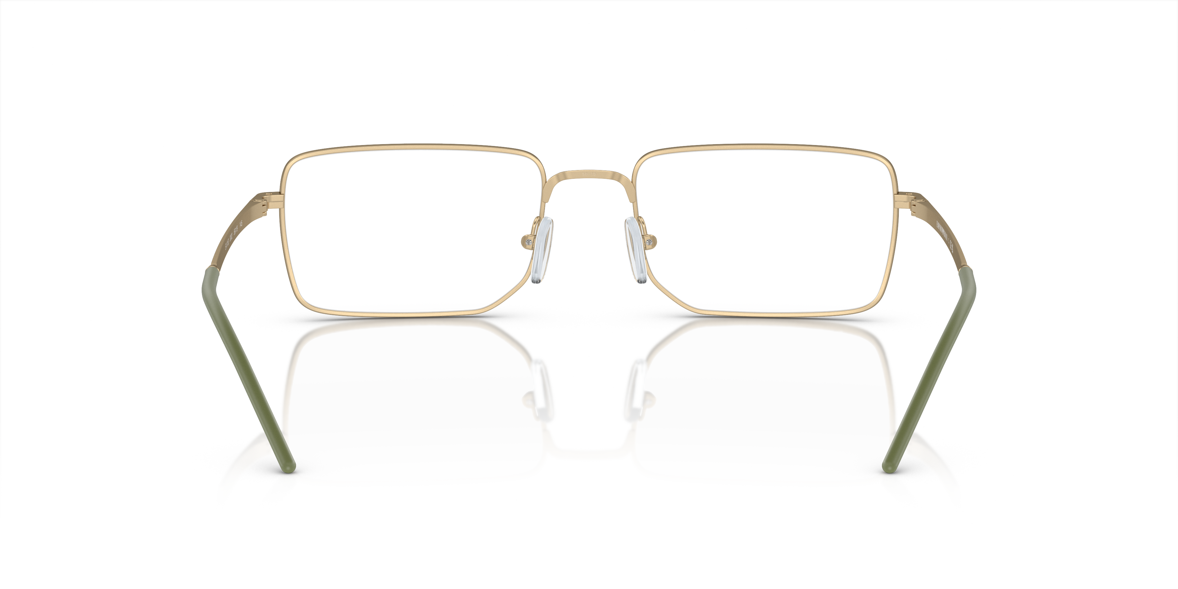 EMPORIO ARMANI EA1153 3002 54