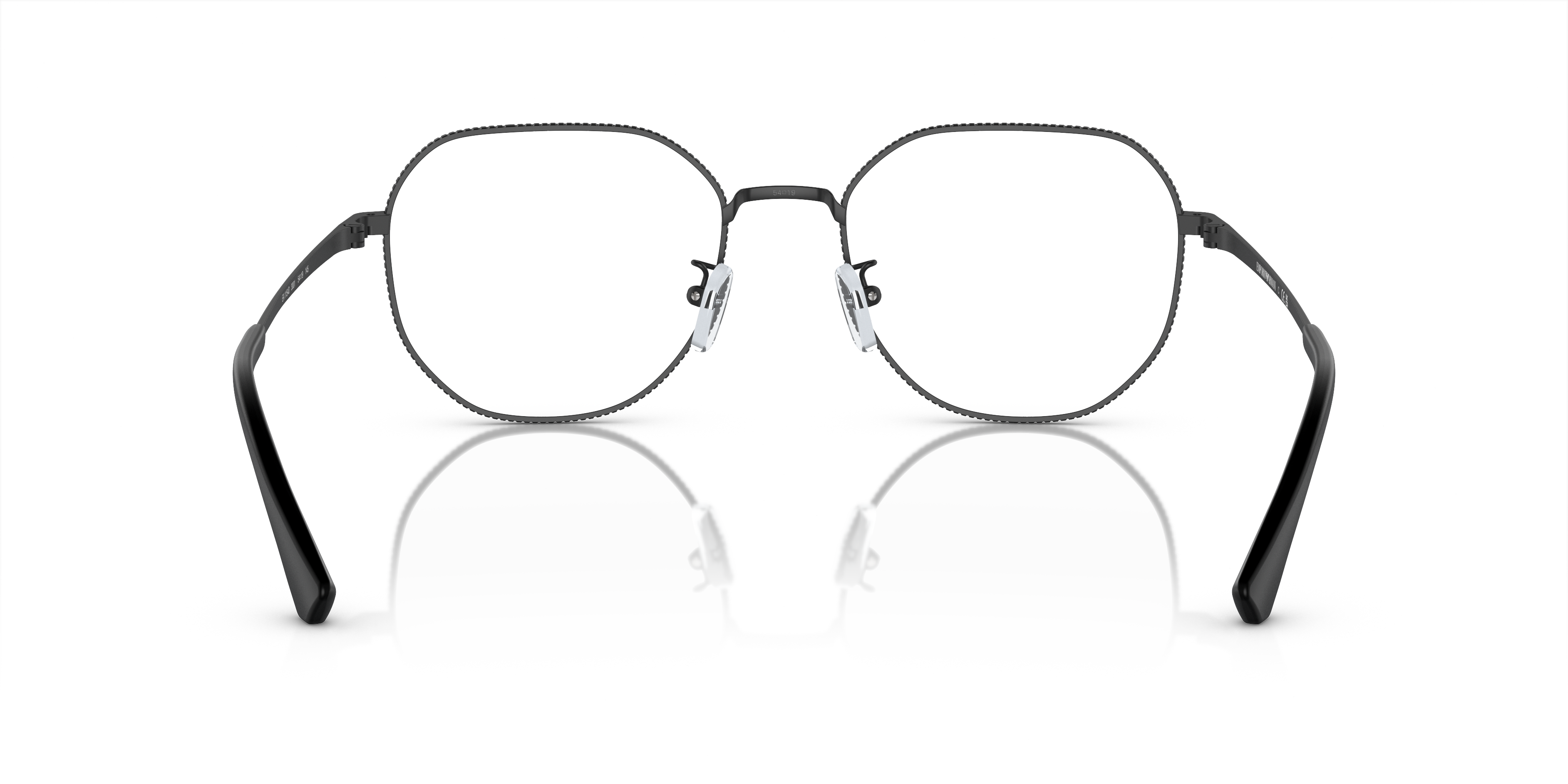 EMPORIO ARMANI EA1154D 3001 52