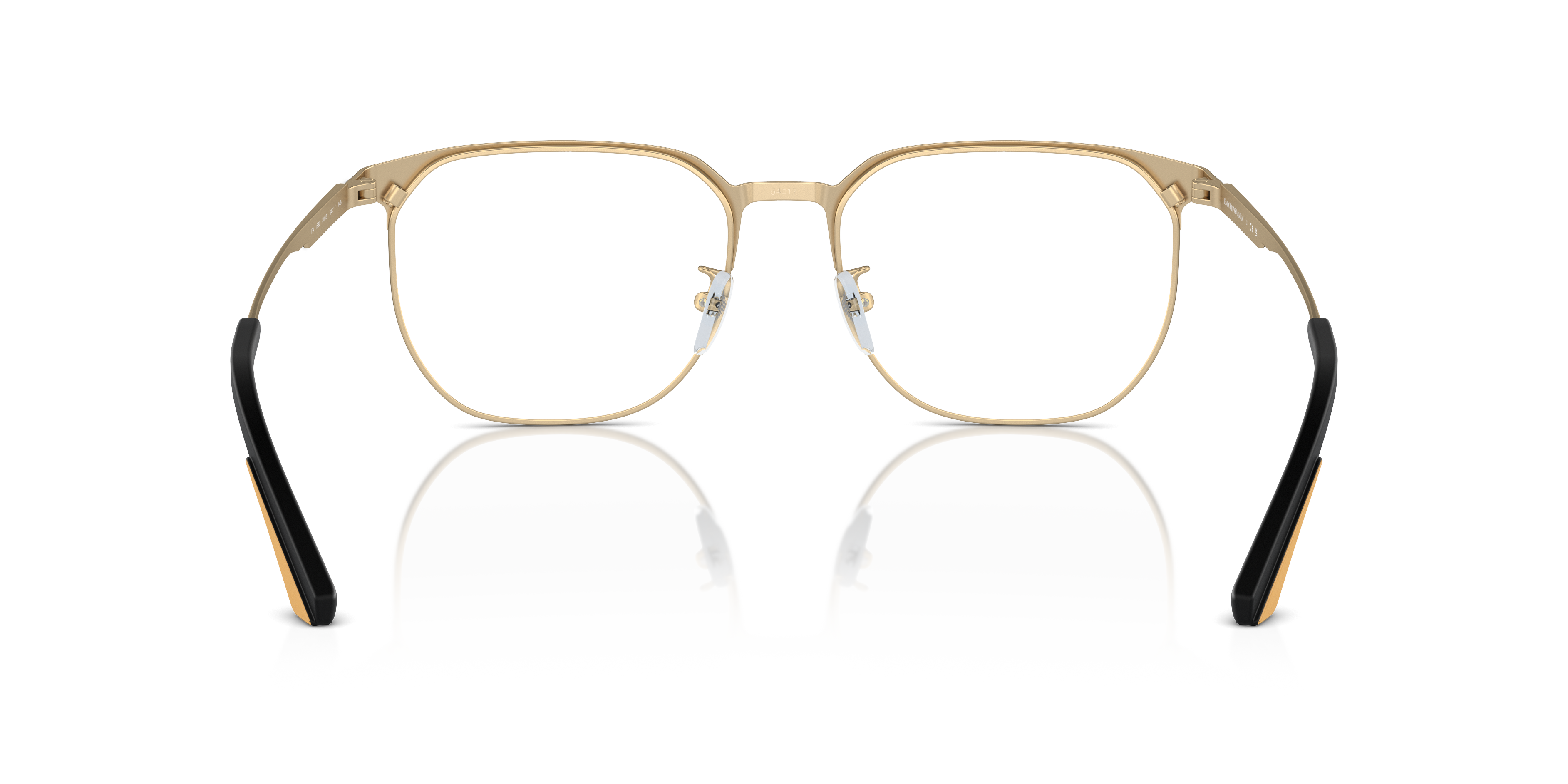 EMPORIO ARMANI EA1158D 3002 54