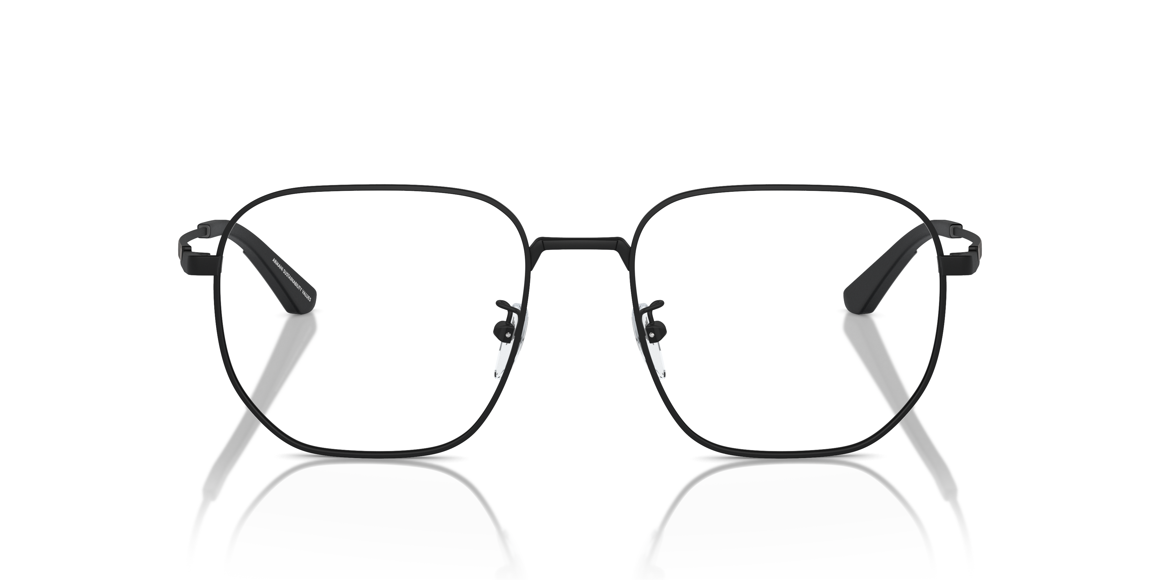 EMPORIO ARMANI EA1159D 3001 54