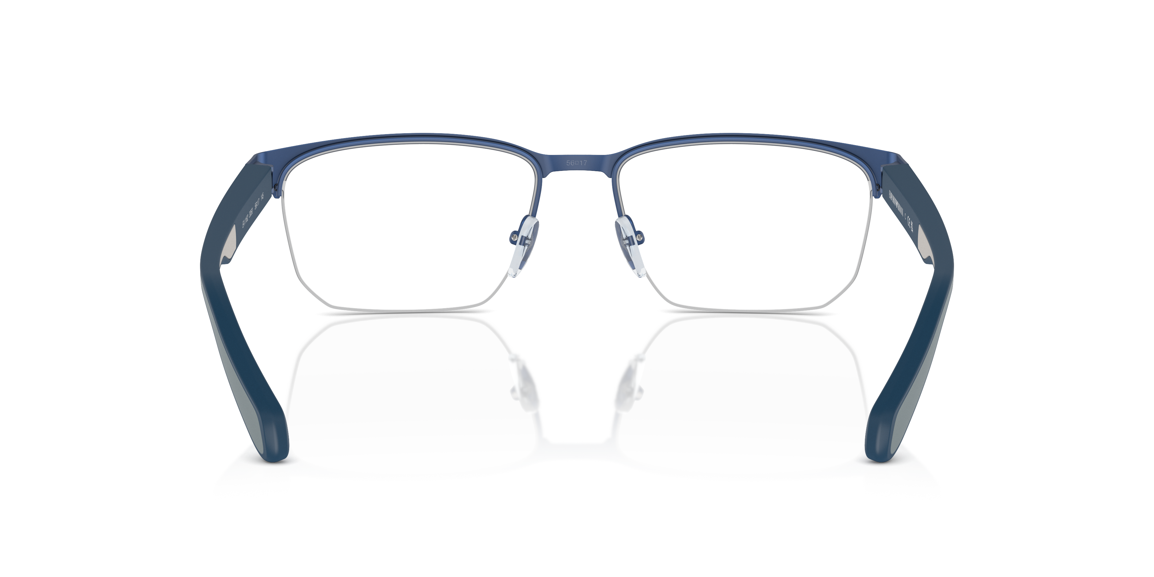 EMPORIO ARMANI EA1162 3050 54