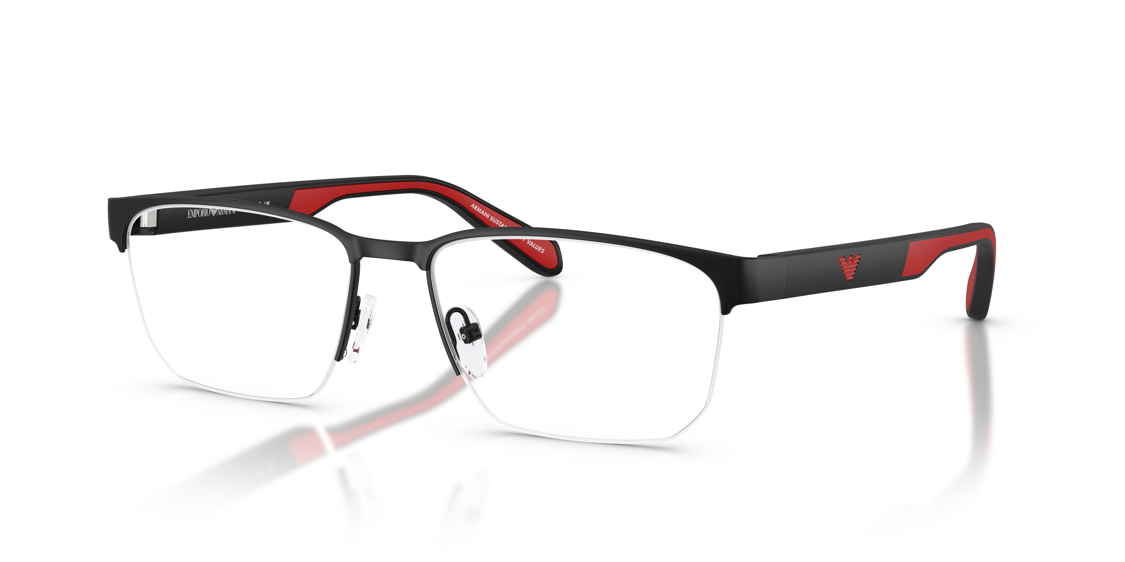 EMPORIO ARMANI EA1162 3085 56