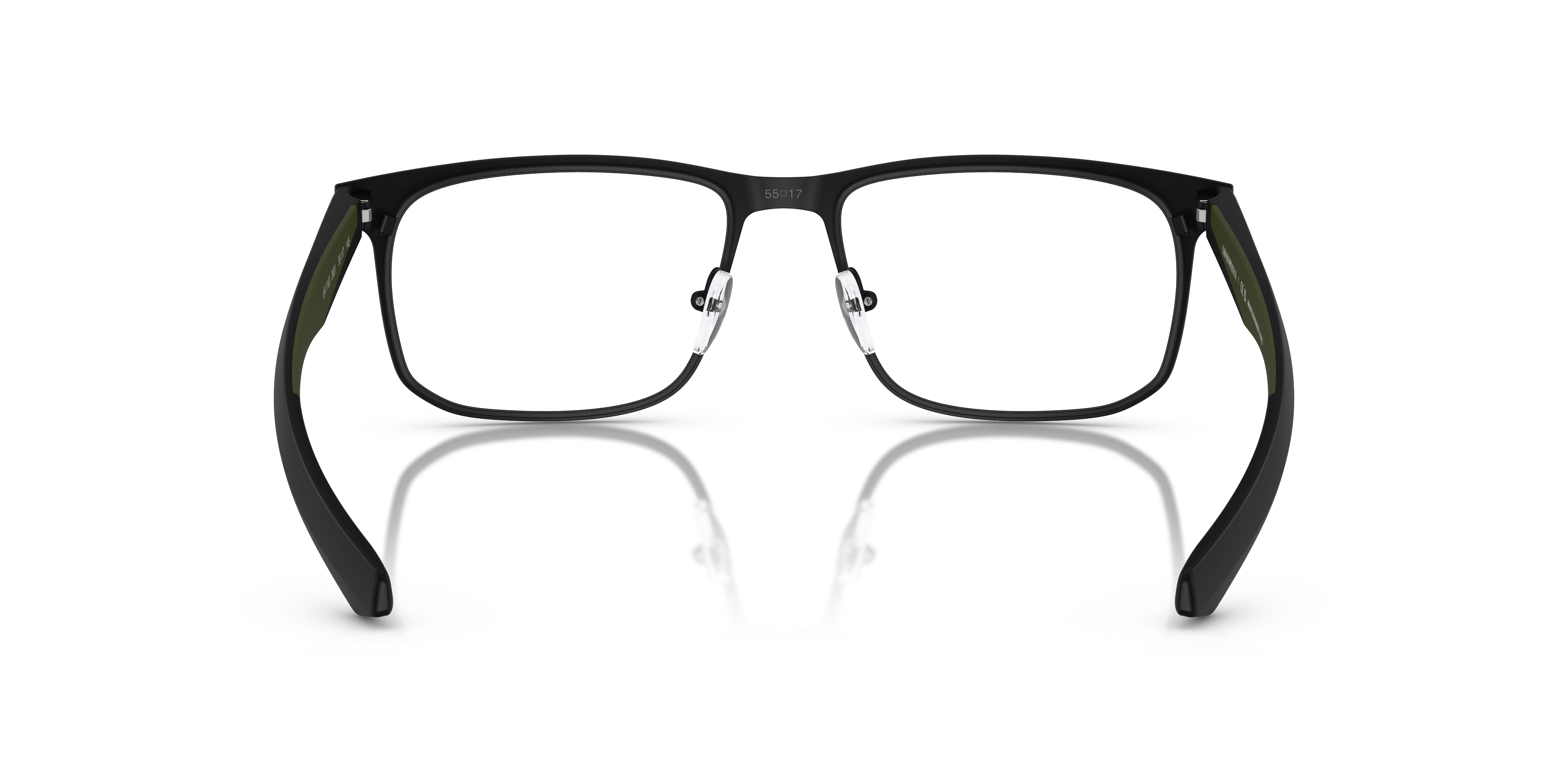 EMPORIO ARMANI EA1163 3001 55