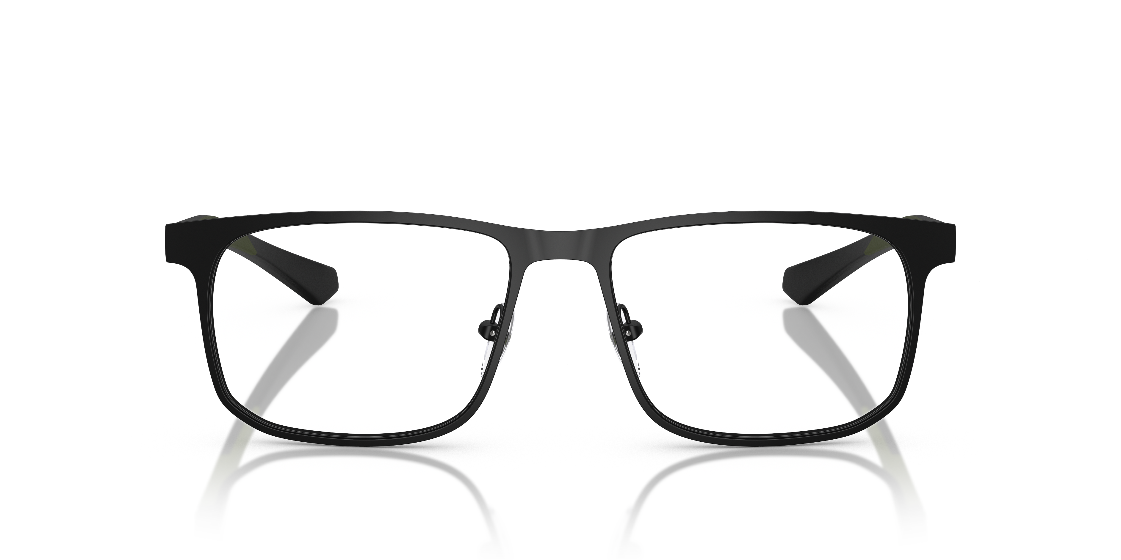 EMPORIO ARMANI EA1163 3001 55