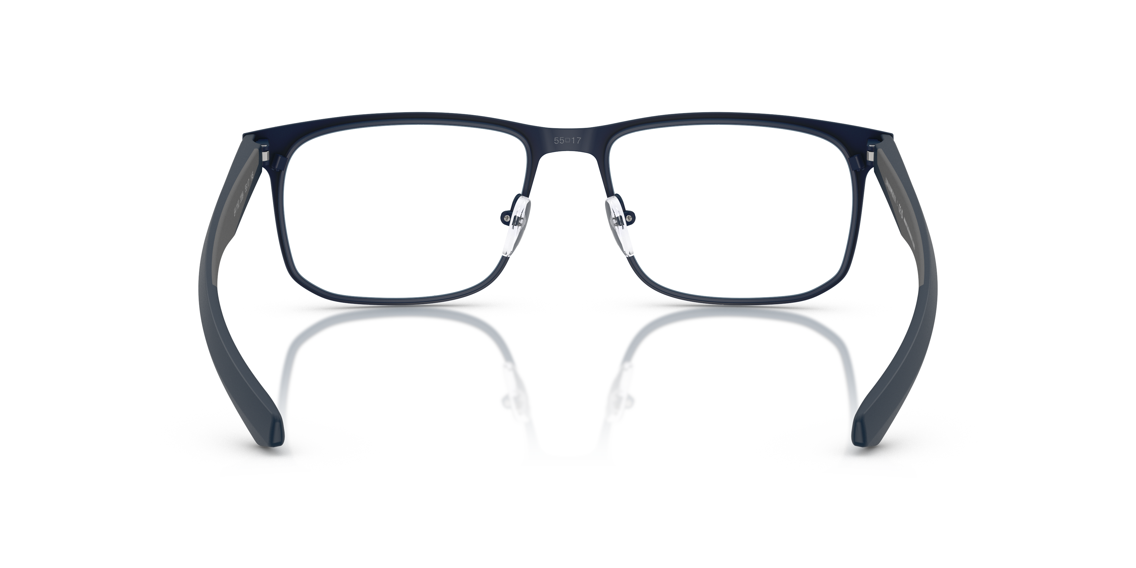 EMPORIO ARMANI EA1163 3389 55