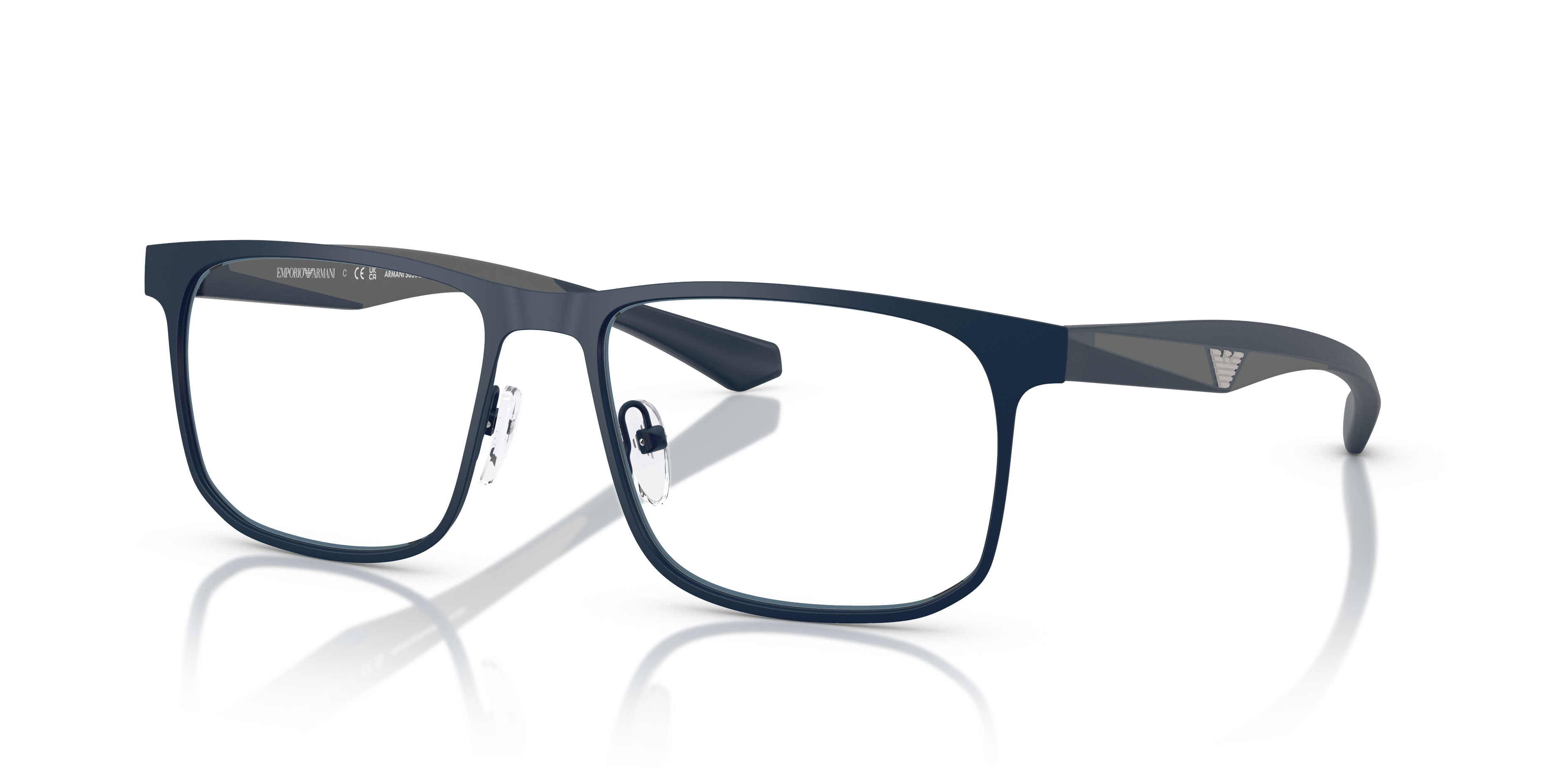 EMPORIO ARMANI EA1163 3389 55