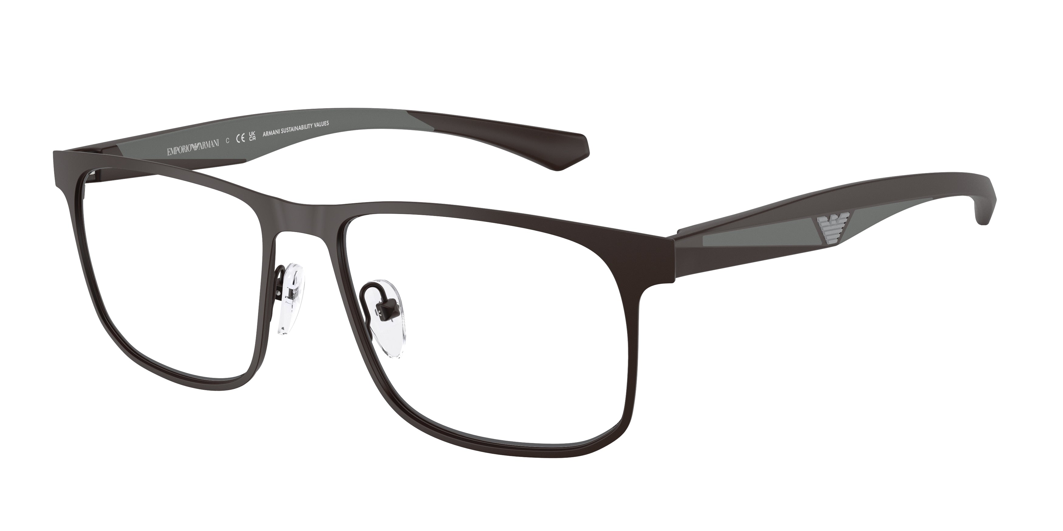 EMPORIO ARMANI EA1163 3390 55