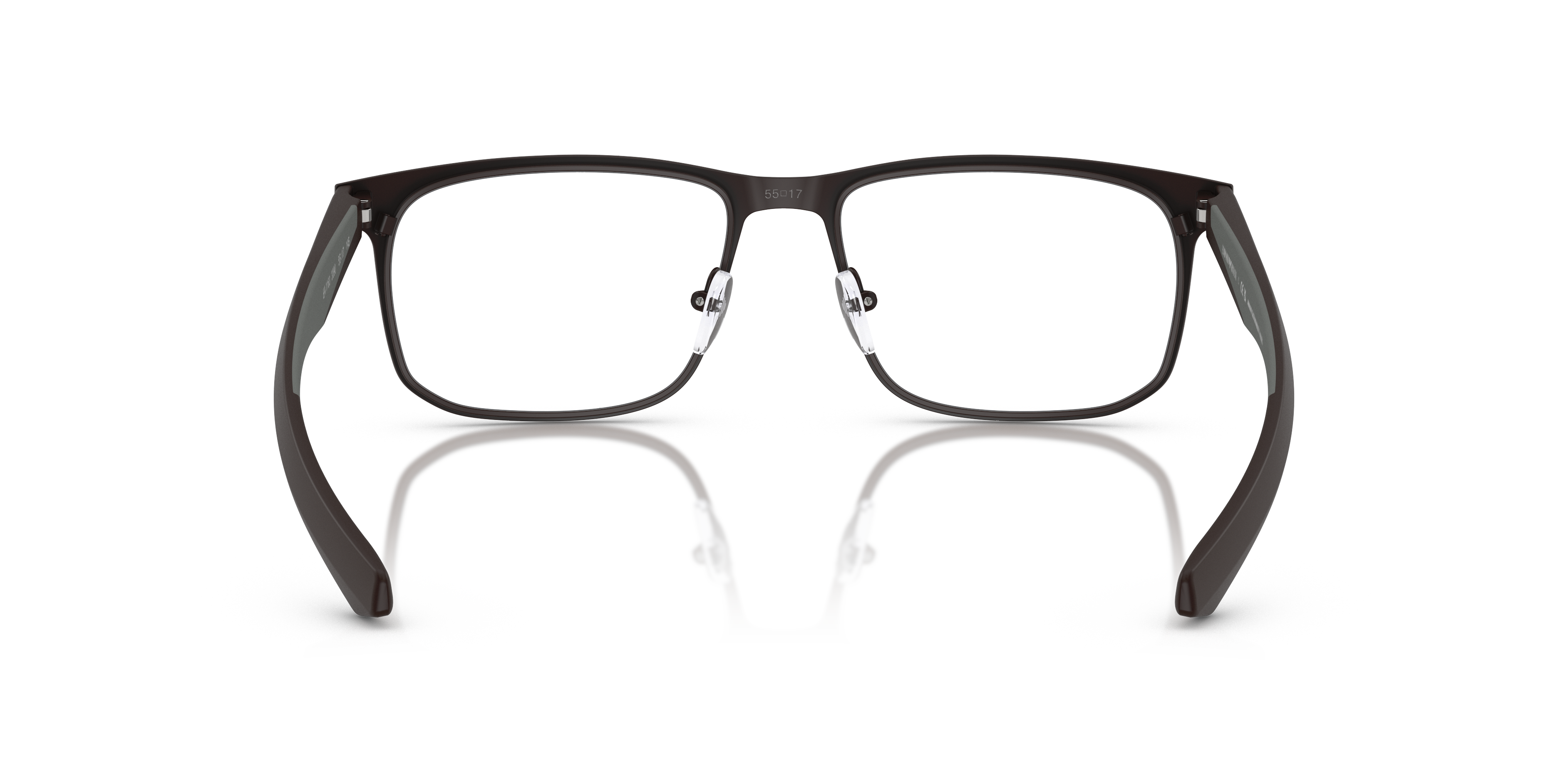 EMPORIO ARMANI EA1163 3390 55