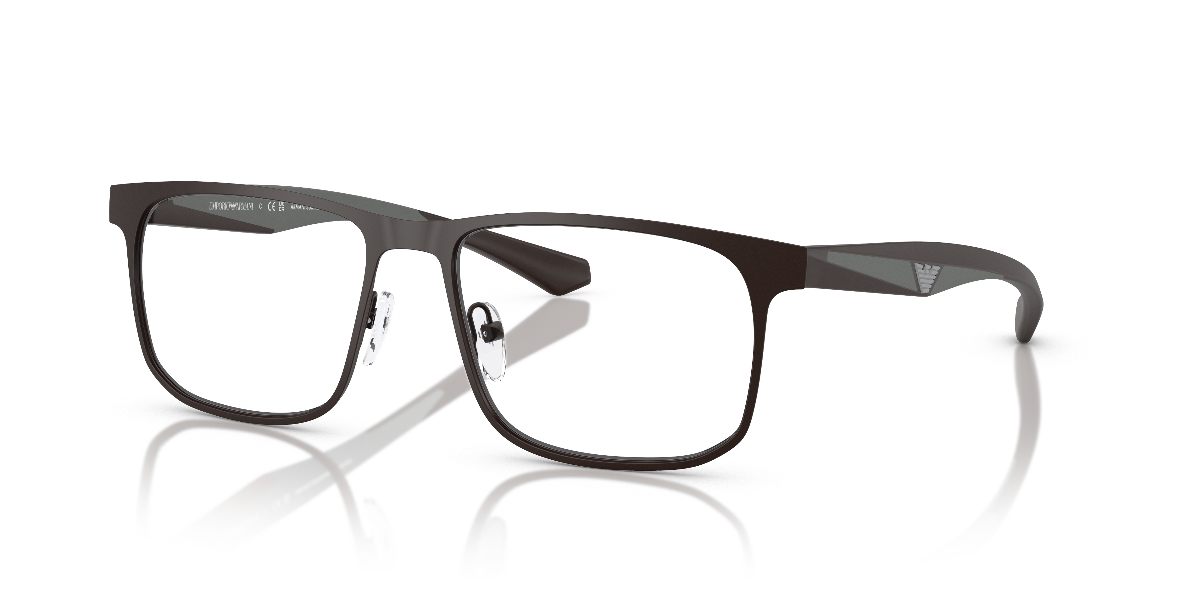 EMPORIO ARMANI EA1163 3390 55