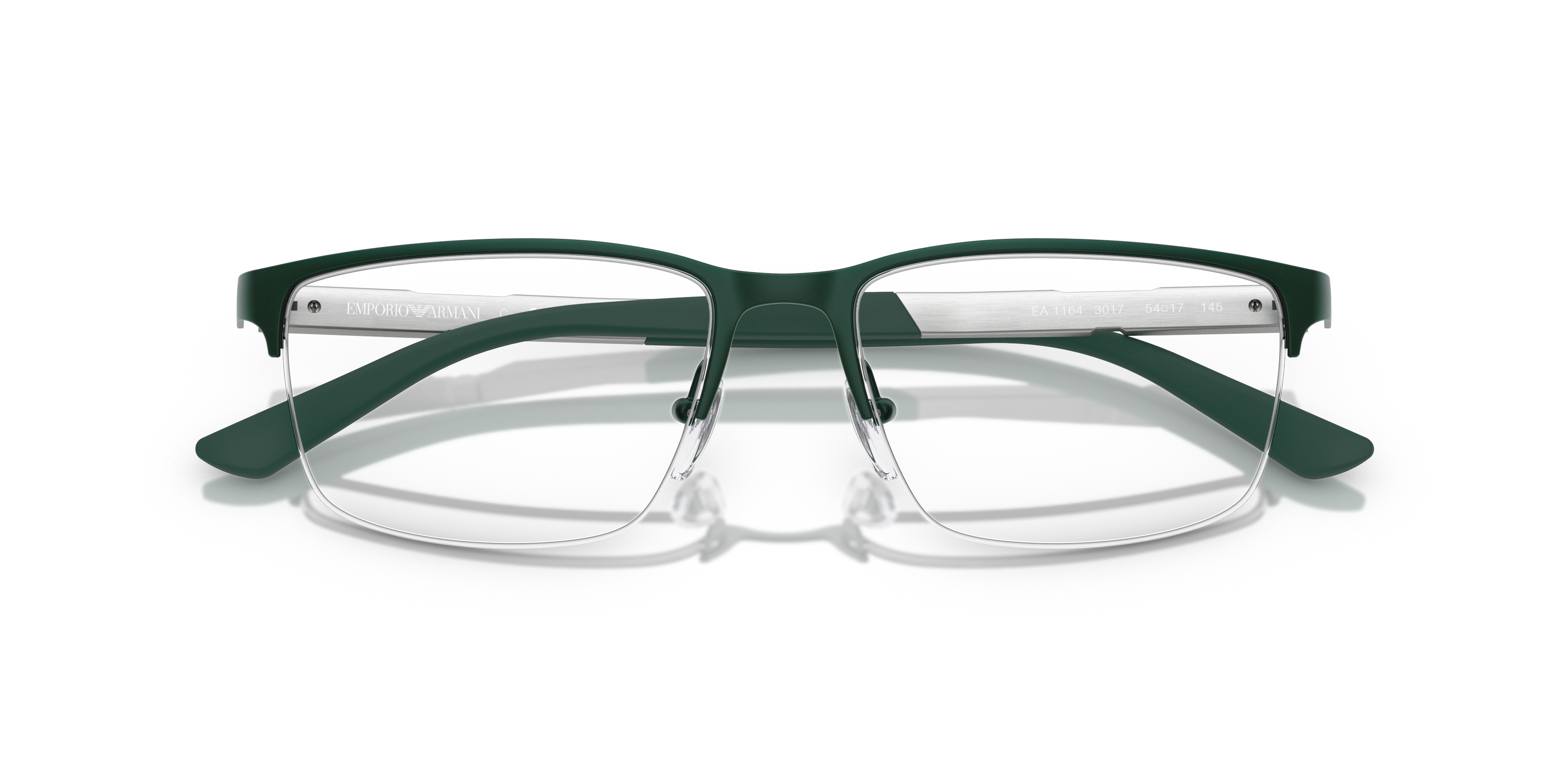 EMPORIO ARMANI EA1164 3017 54