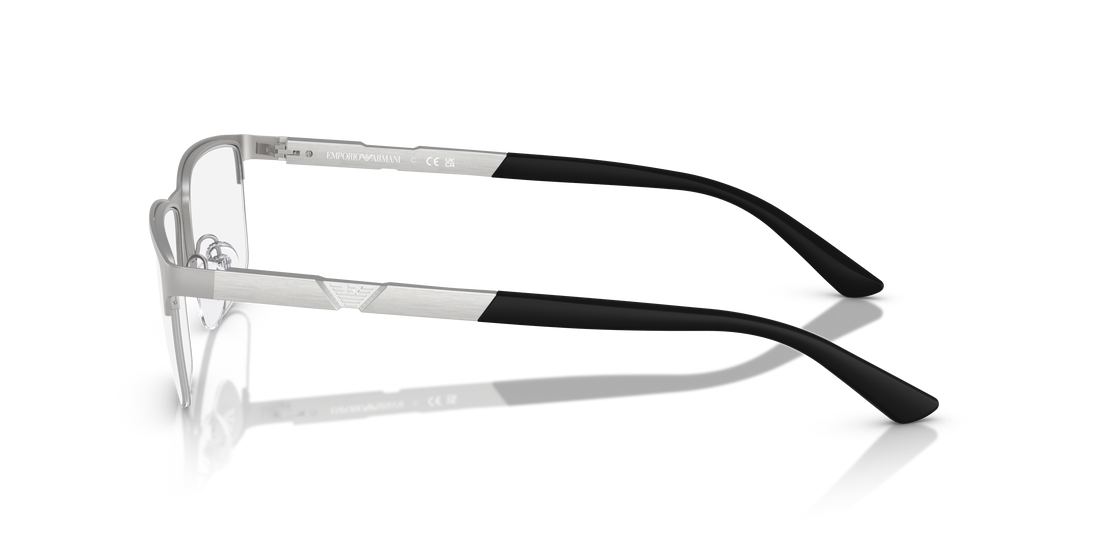 EMPORIO ARMANI EA1164 3045 54