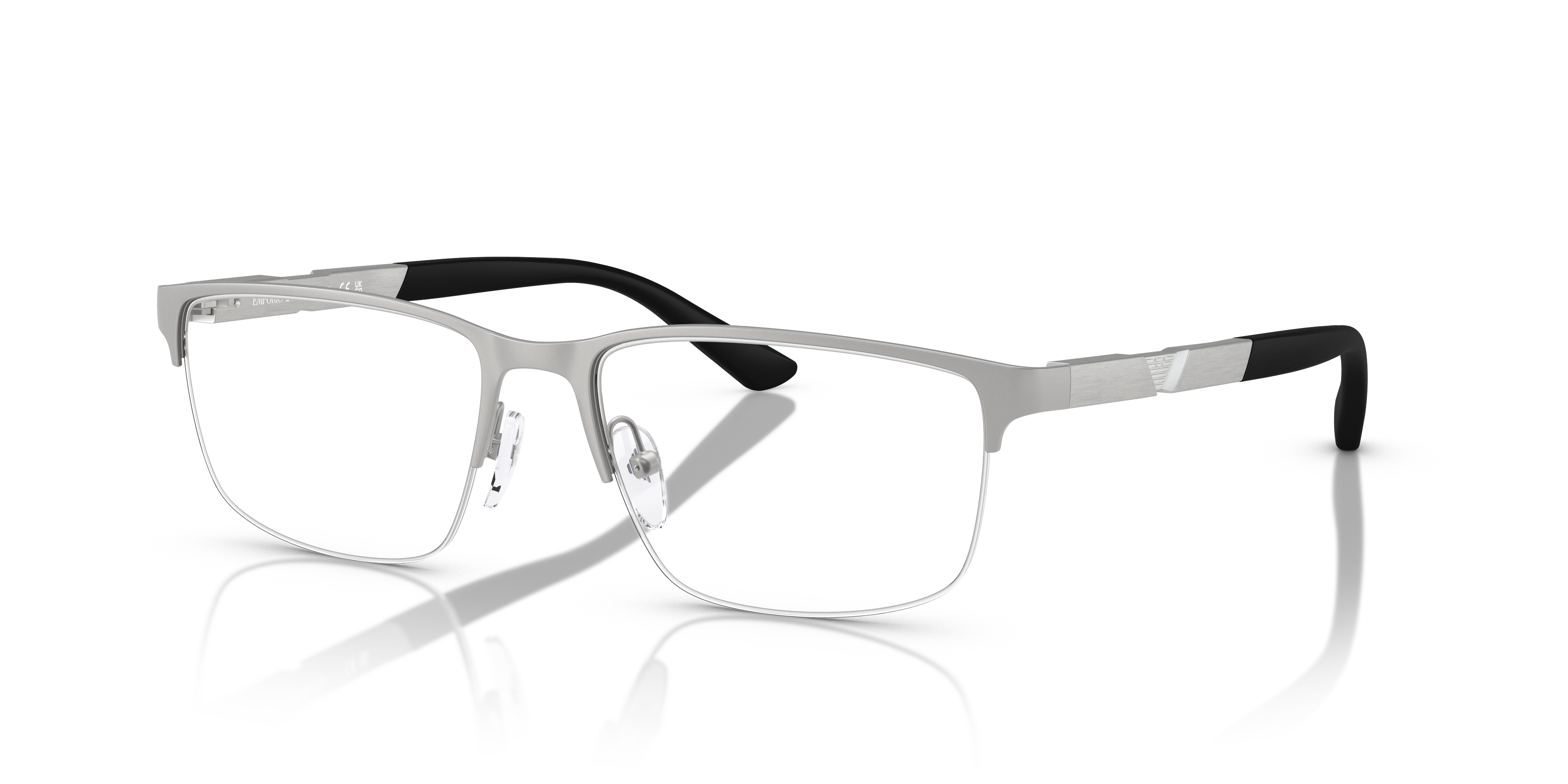 EMPORIO ARMANI EA1164 3045 54