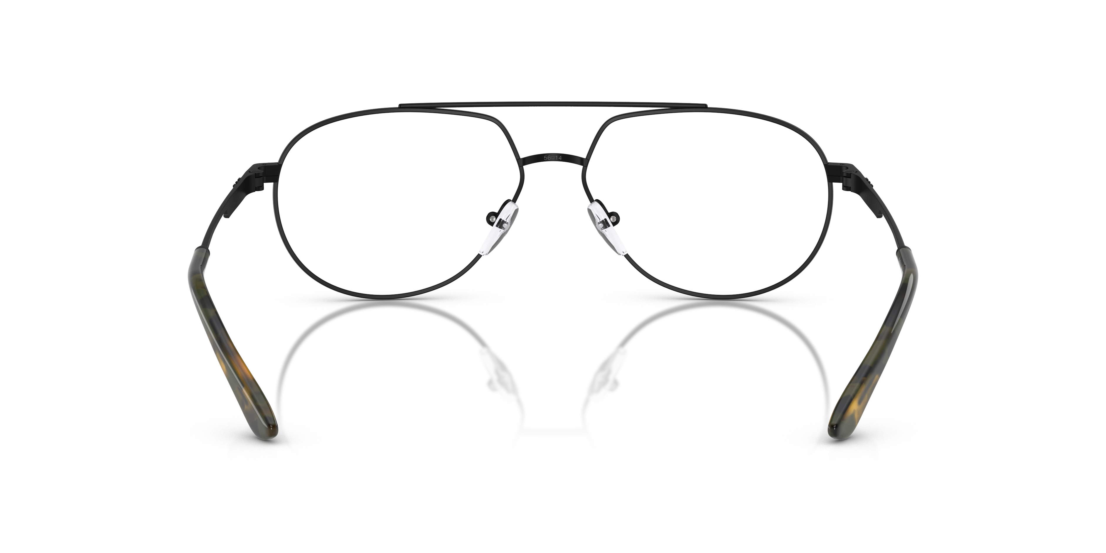 EMPORIO ARMANI EA1165 3001 56