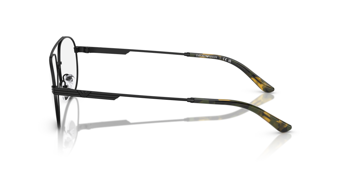 EMPORIO ARMANI EA1165 3001 56