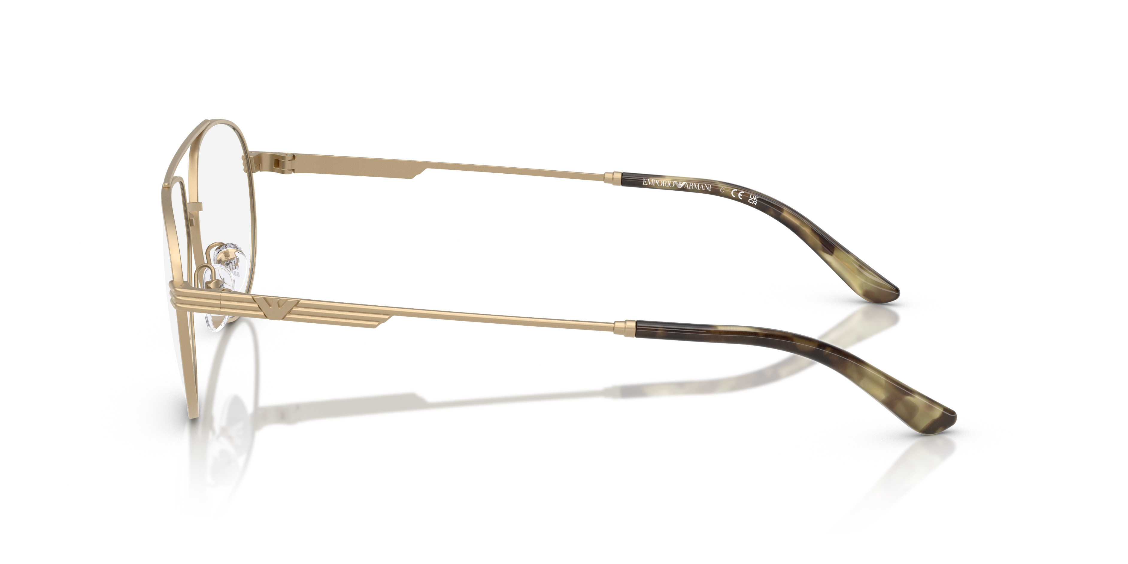 EMPORIO ARMANI EA1165 3002 54