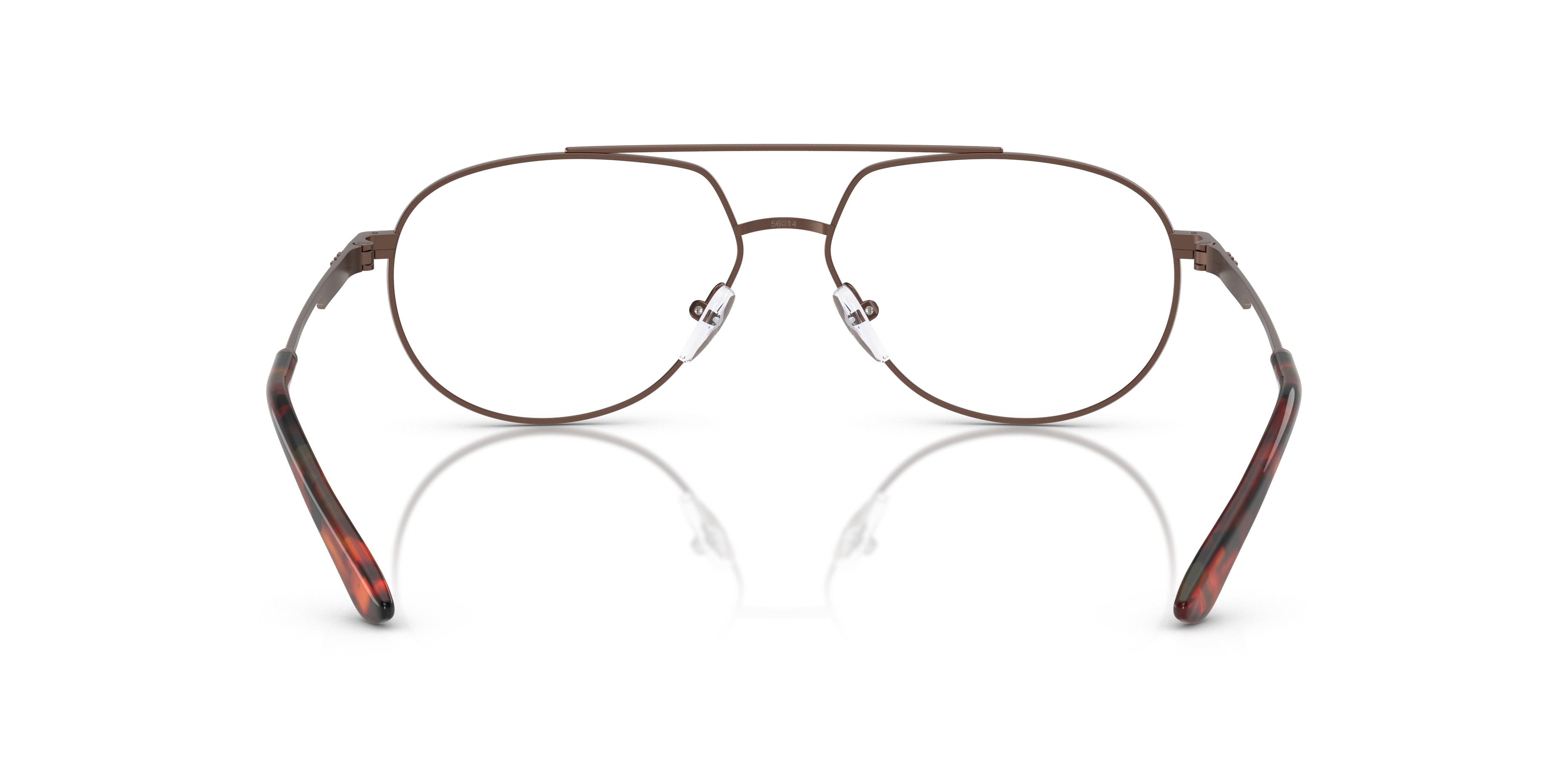 EMPORIO ARMANI EA1165 3006 54