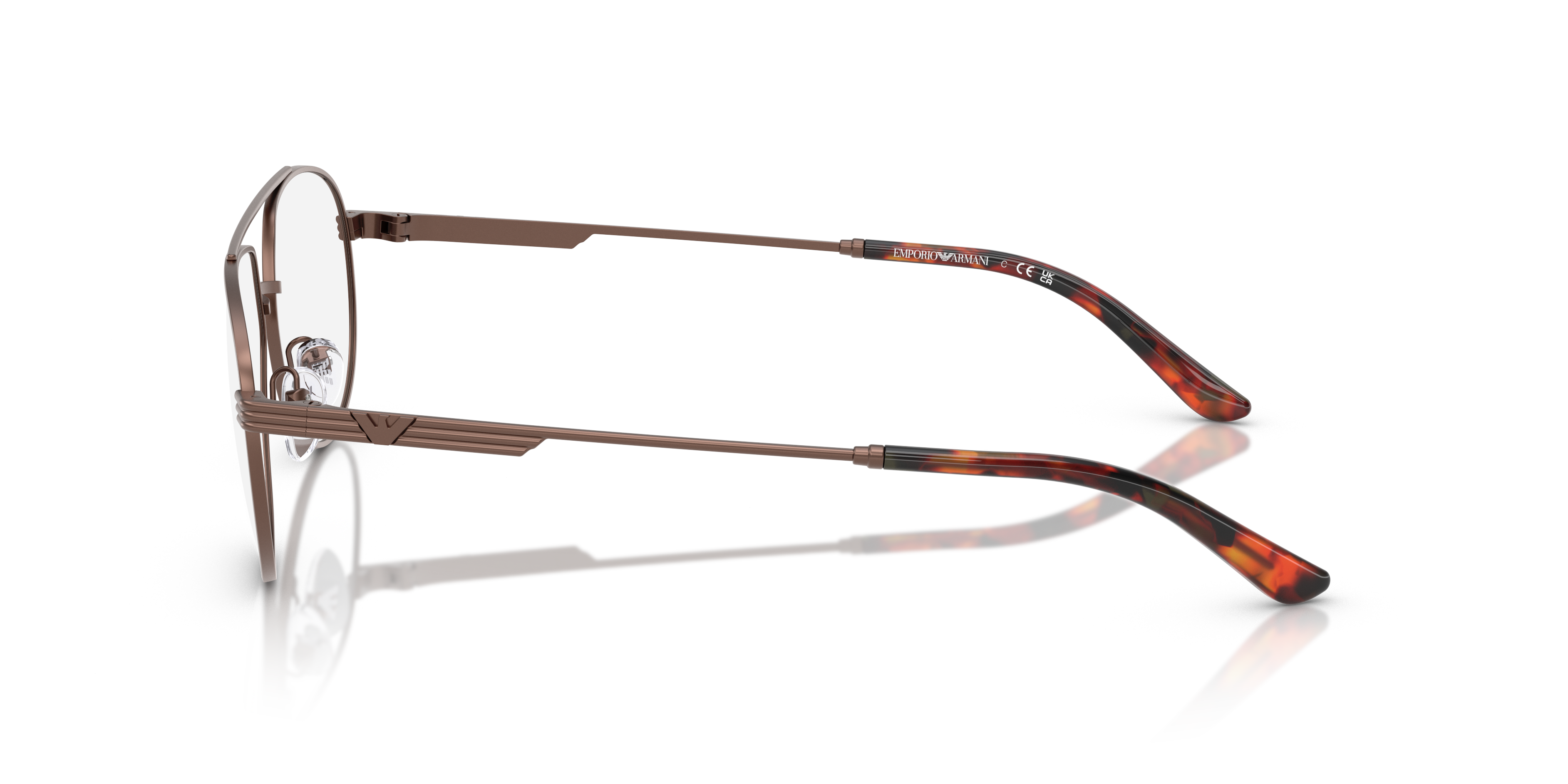 EMPORIO ARMANI EA1165 3006 56