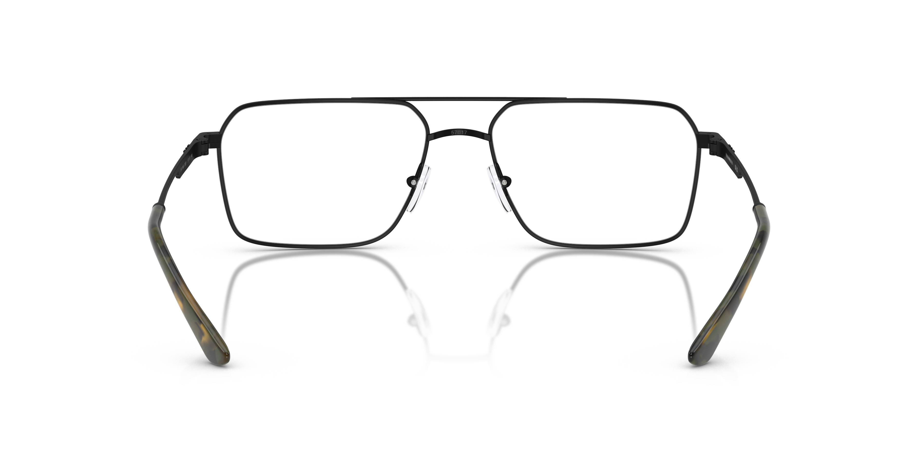 EMPORIO ARMANI EA1166 3001 57