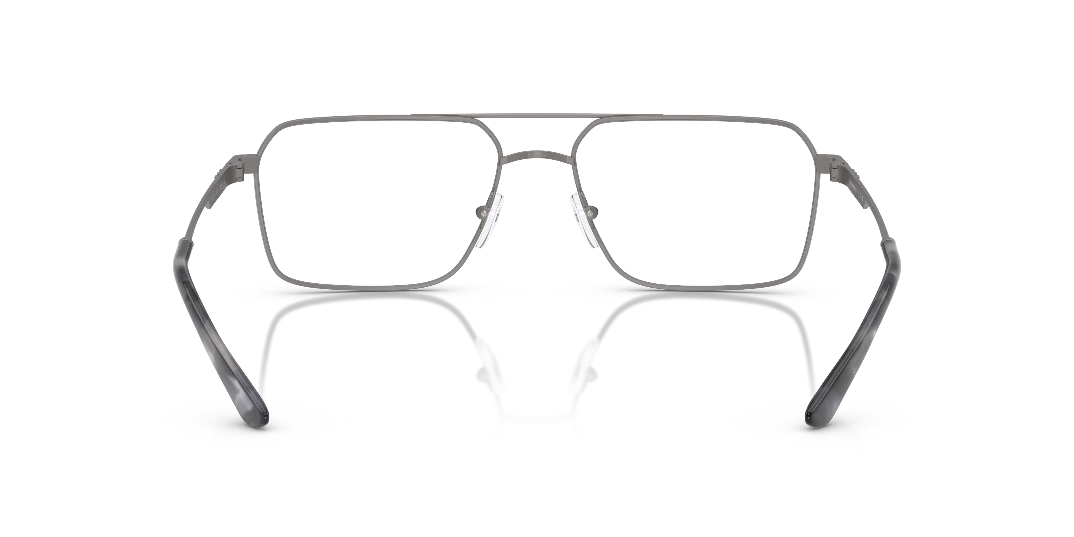 EMPORIO ARMANI EA1166 3003 57