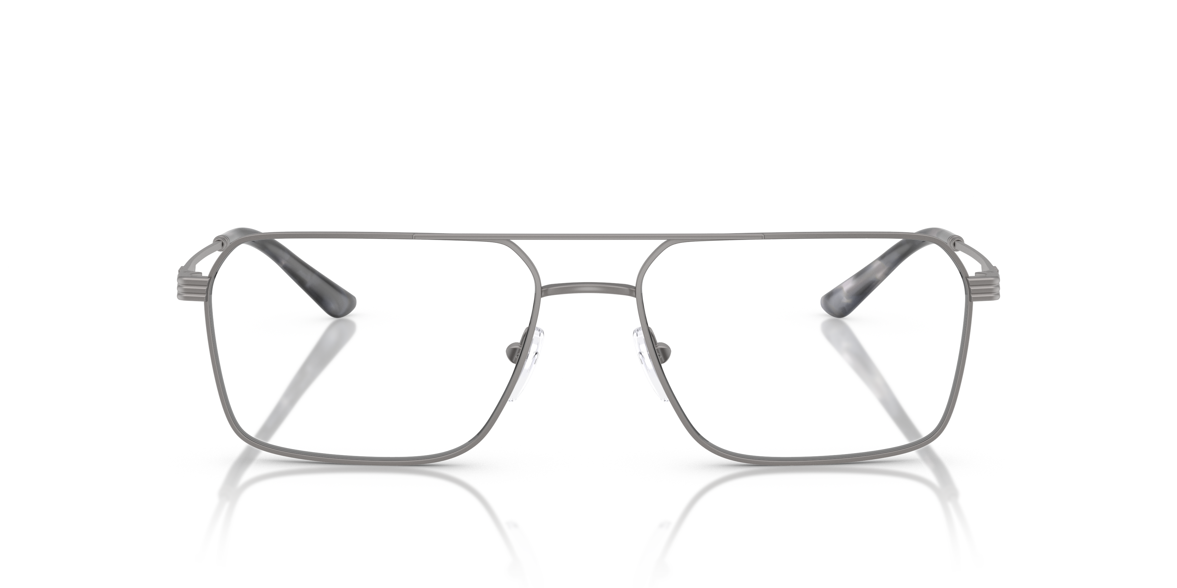 EMPORIO ARMANI EA1166 3003 57