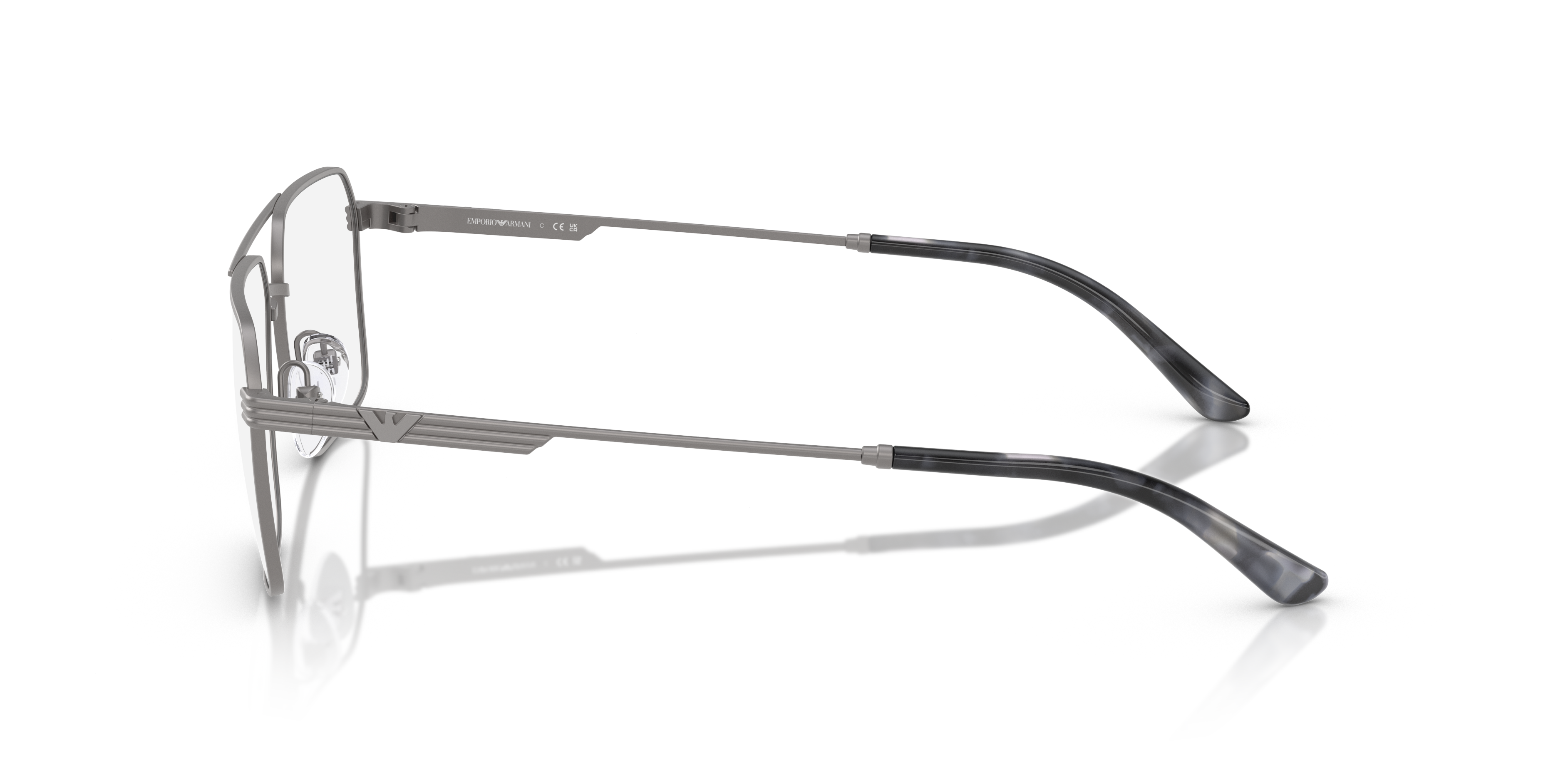 EMPORIO ARMANI EA1166 3003 55