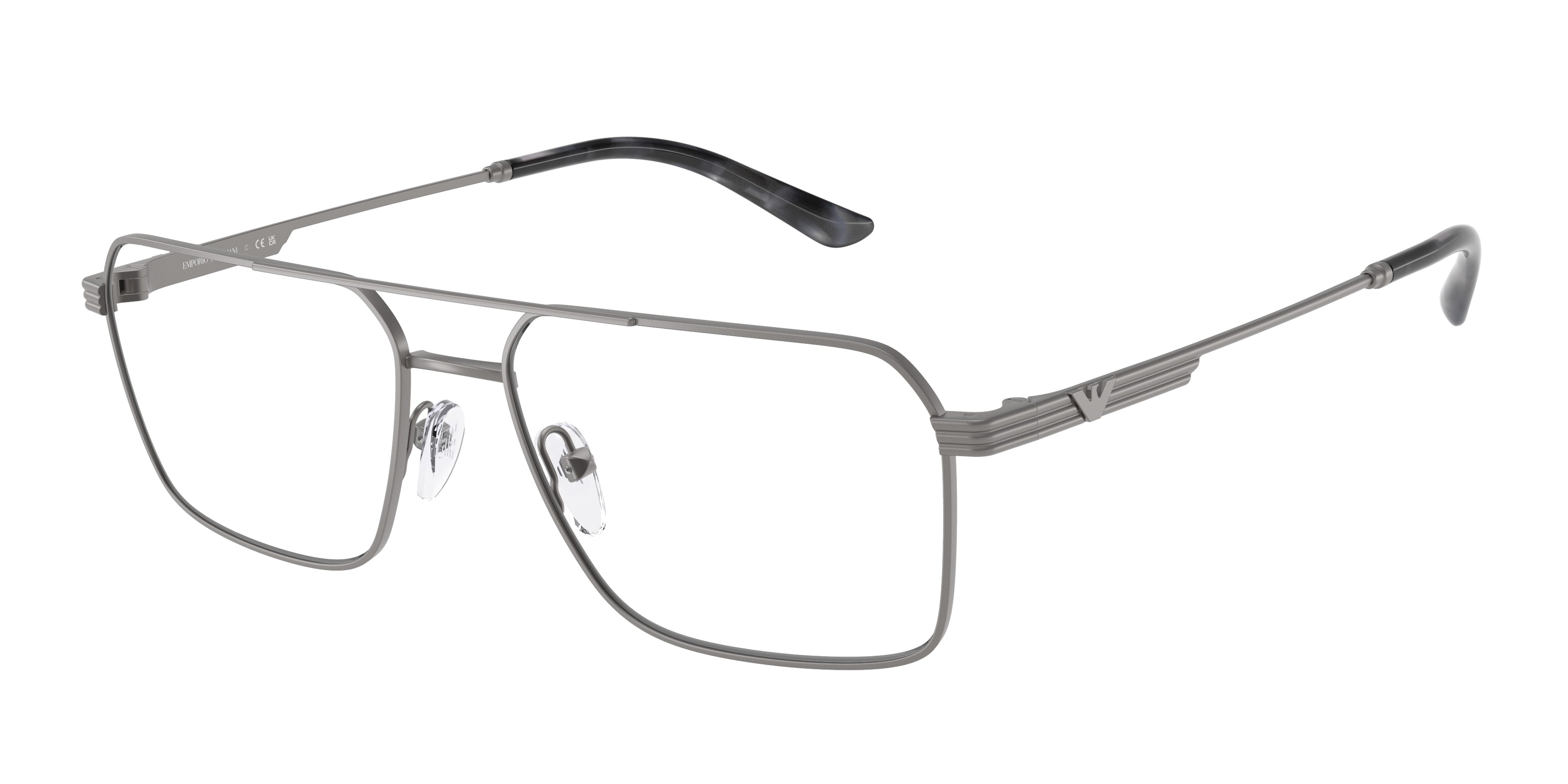 EMPORIO ARMANI EA1166 3003 57
