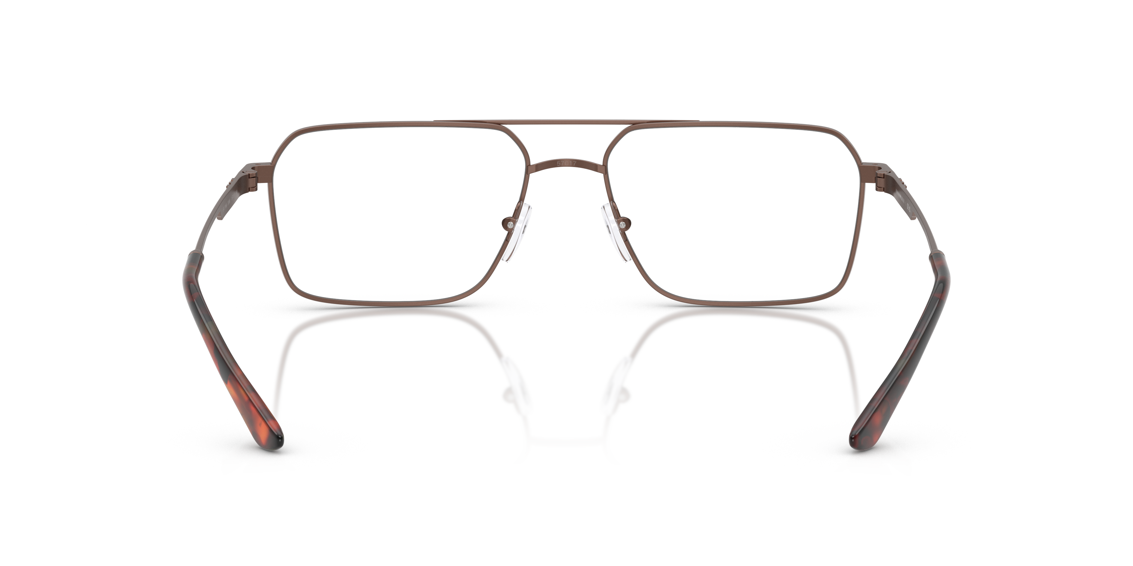 EMPORIO ARMANI EA1166 3006 57