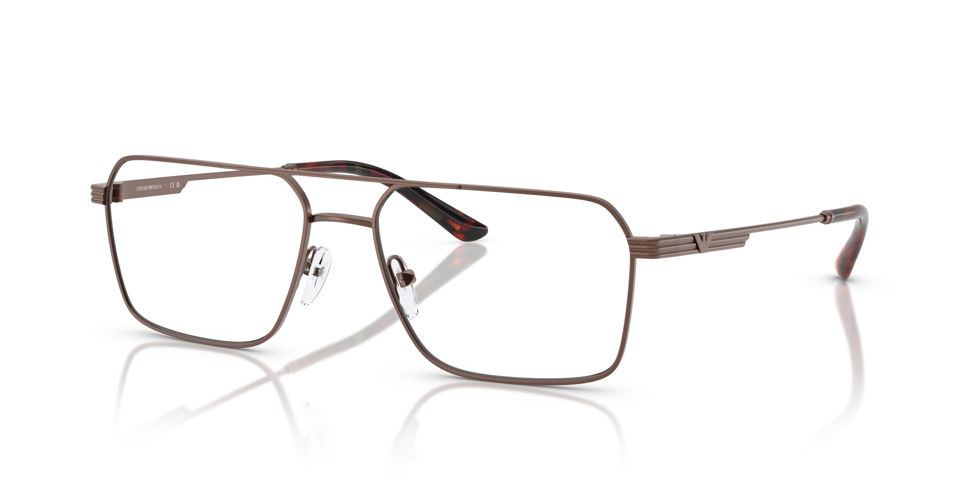 EMPORIO ARMANI EA1166 3006 57