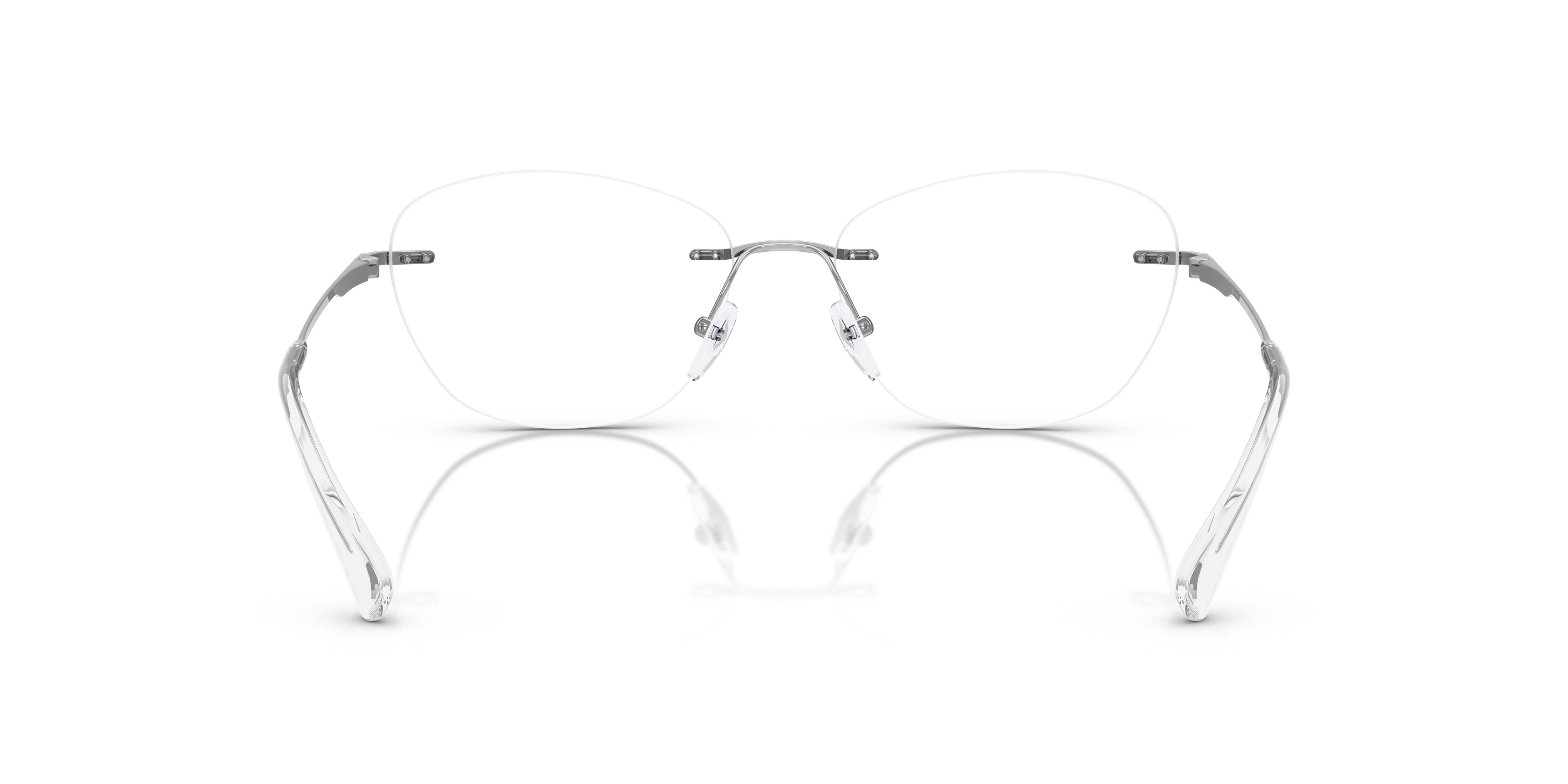 EMPORIO ARMANI EA1167 3015 55