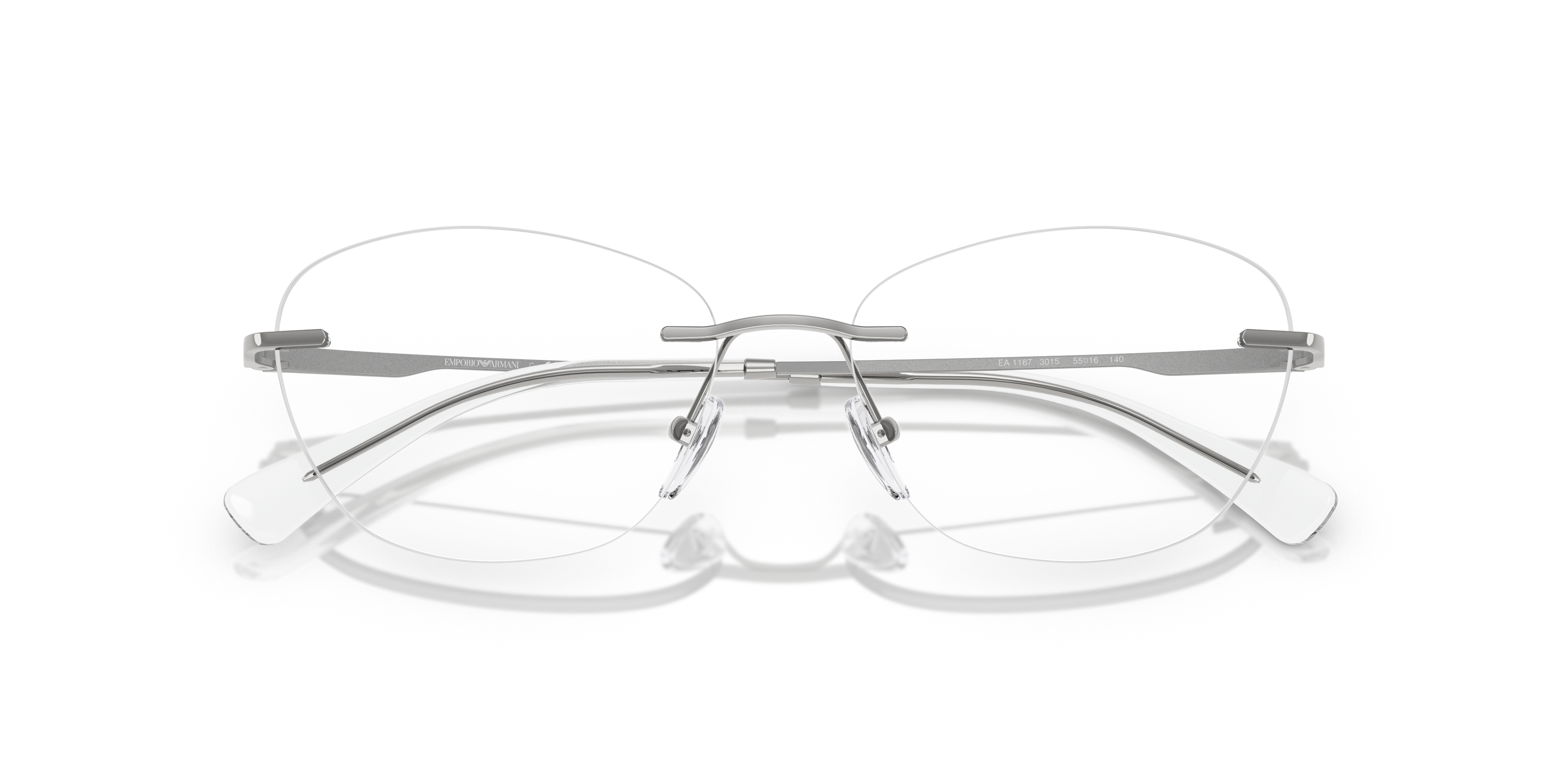 EMPORIO ARMANI EA1167 3015 55