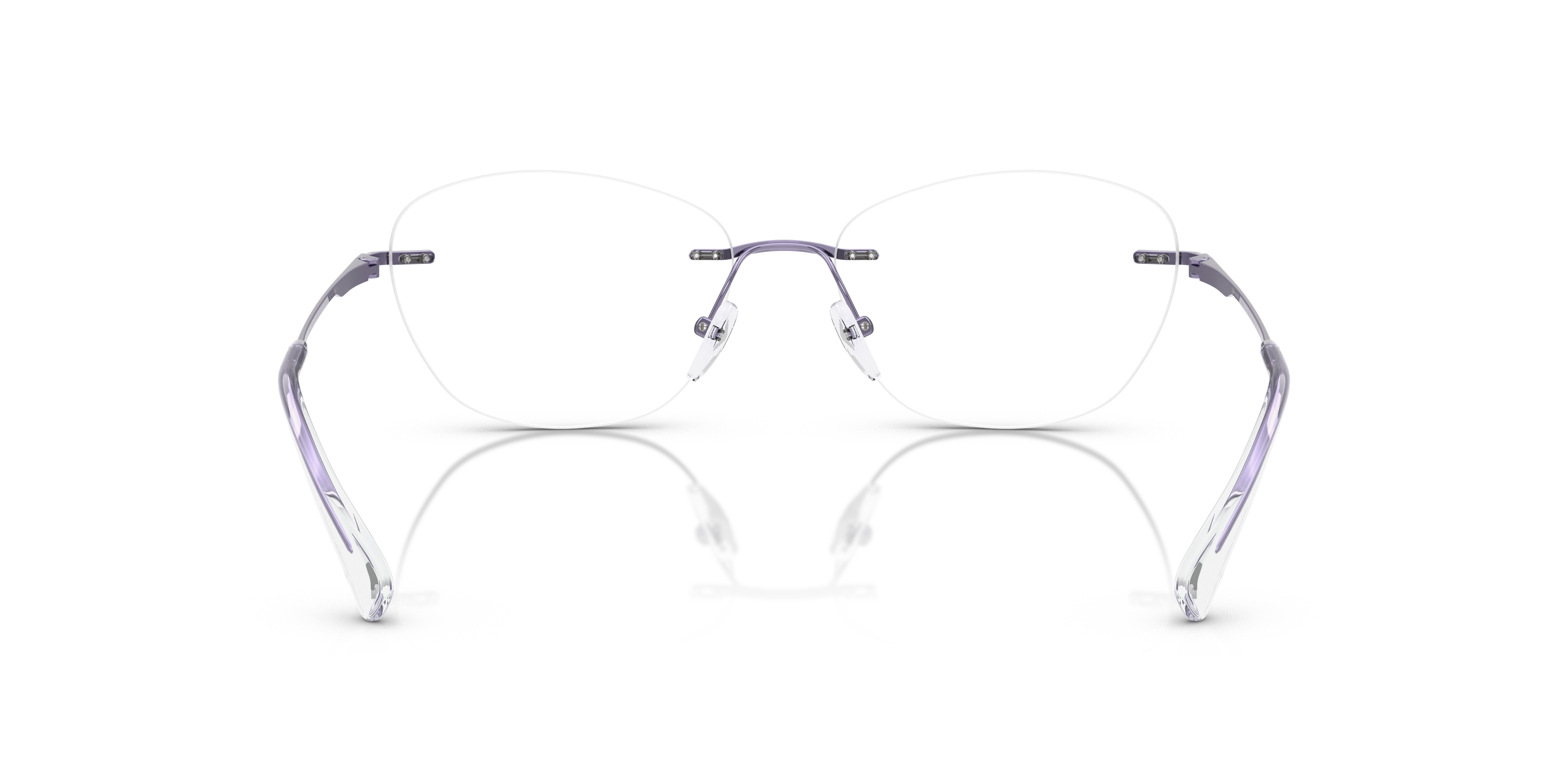 EMPORIO ARMANI EA1167 3383 55