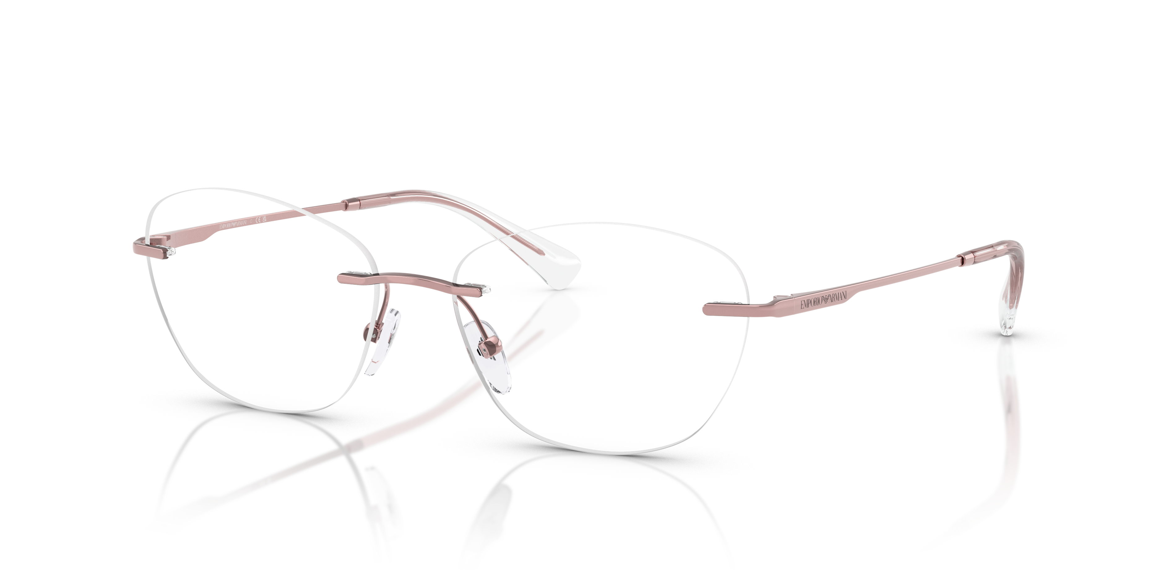 EMPORIO ARMANI EA1167 3390 55