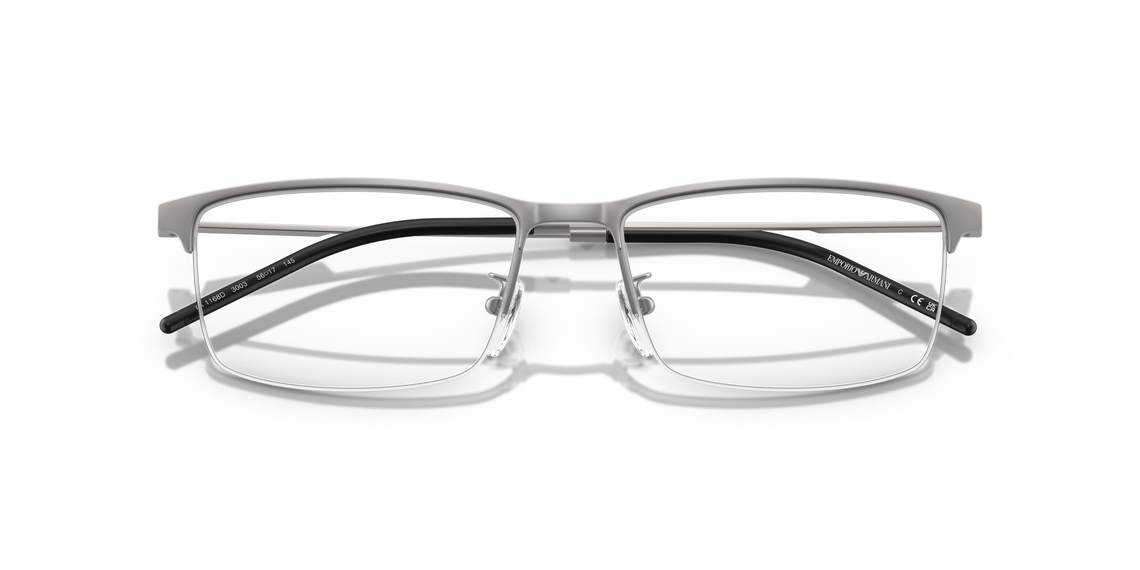 EMPORIO ARMANI EA1168D 3003 56