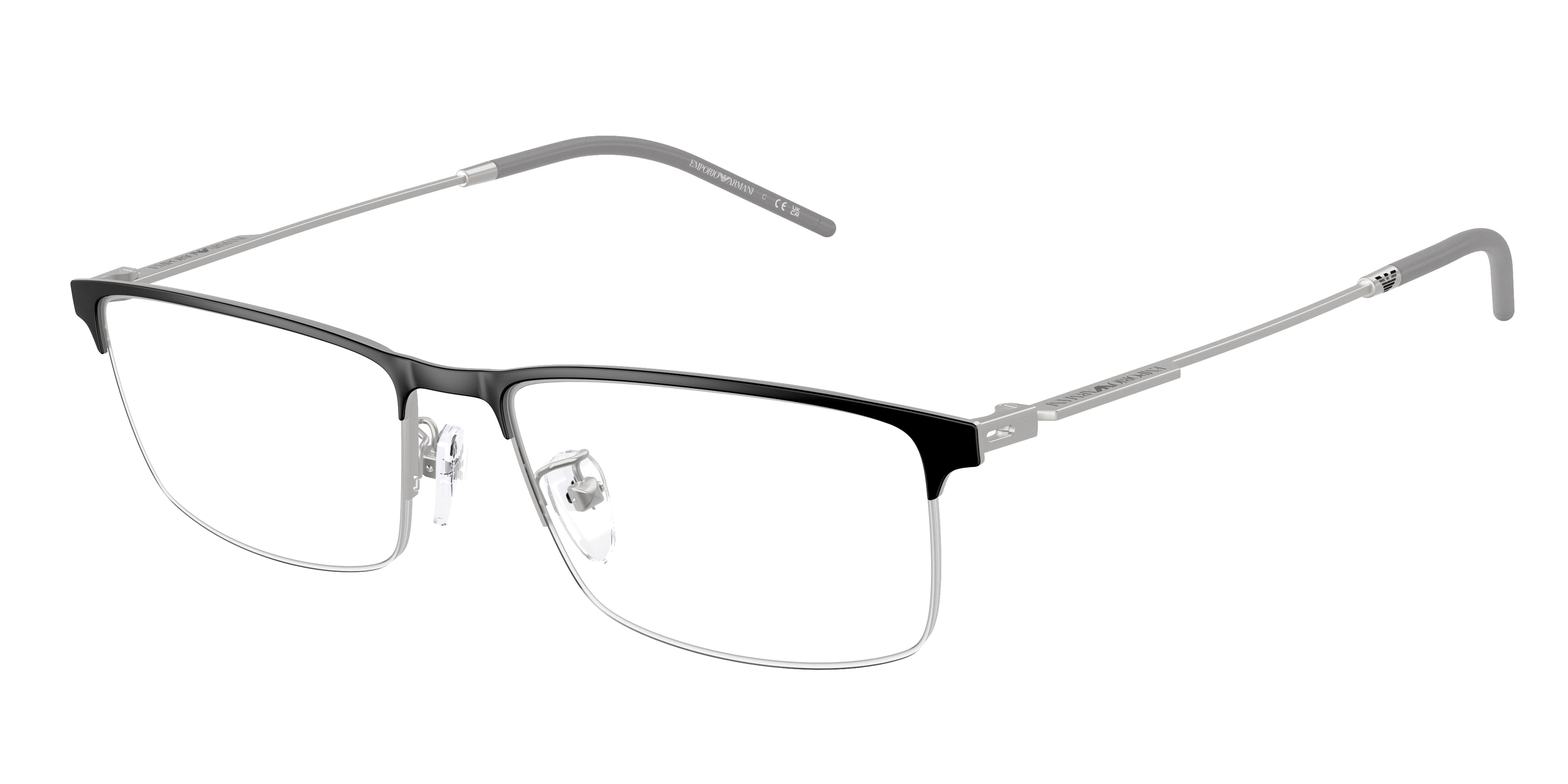 EMPORIO ARMANI EA1168D 3061 56