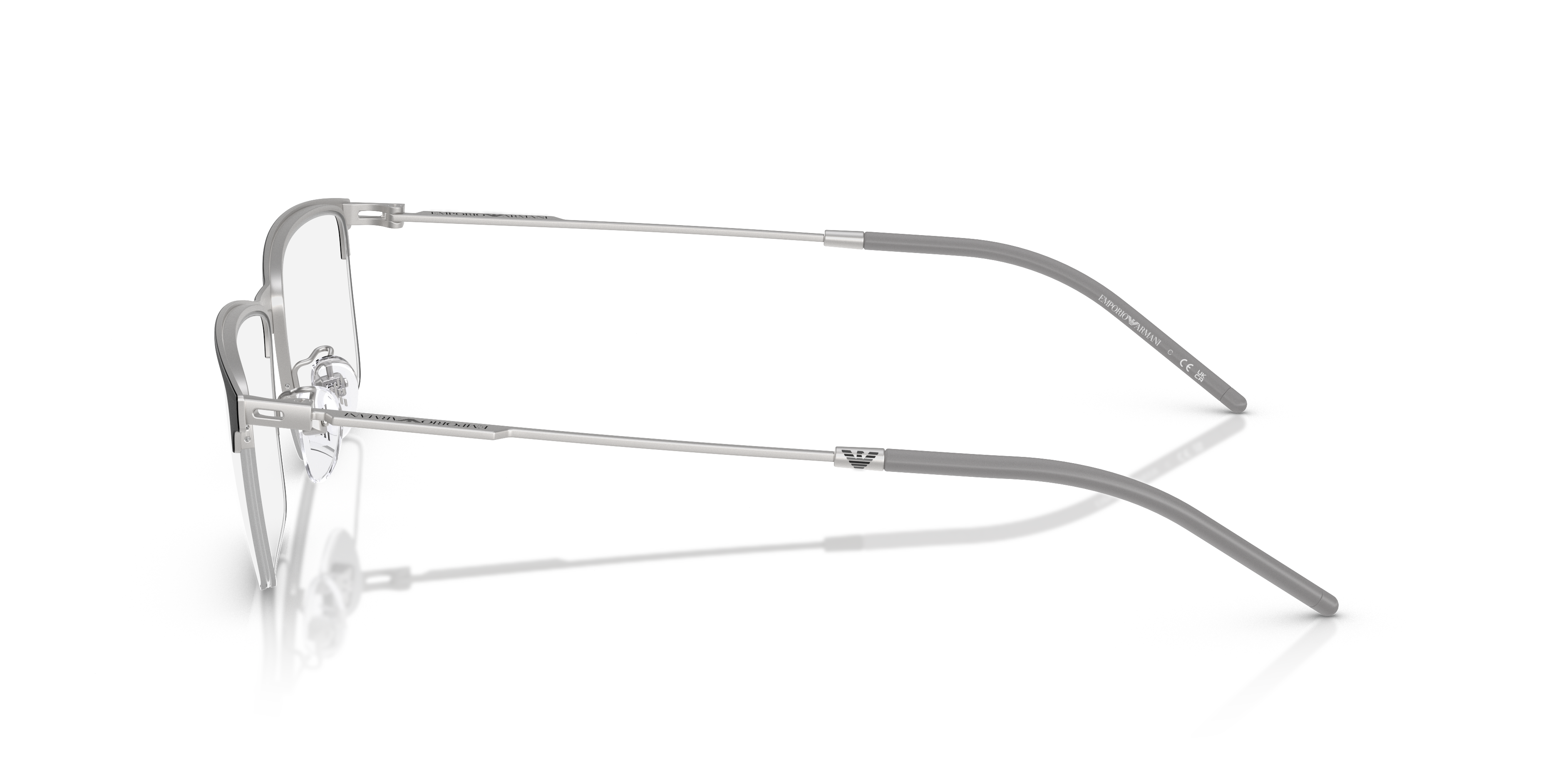 EMPORIO ARMANI EA1168D 3061 56