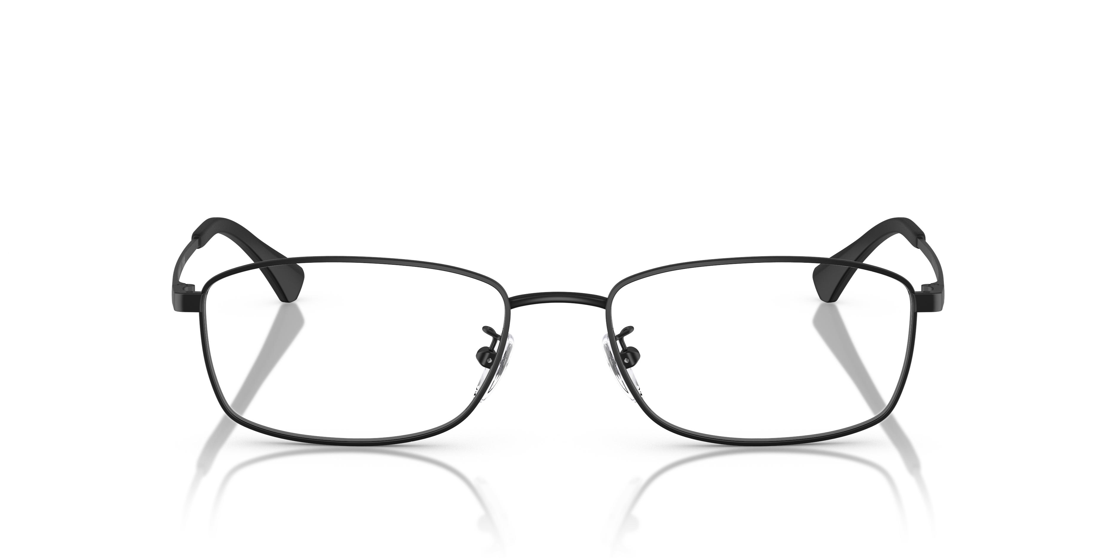 EMPORIO ARMANI EA1169D 3001 55