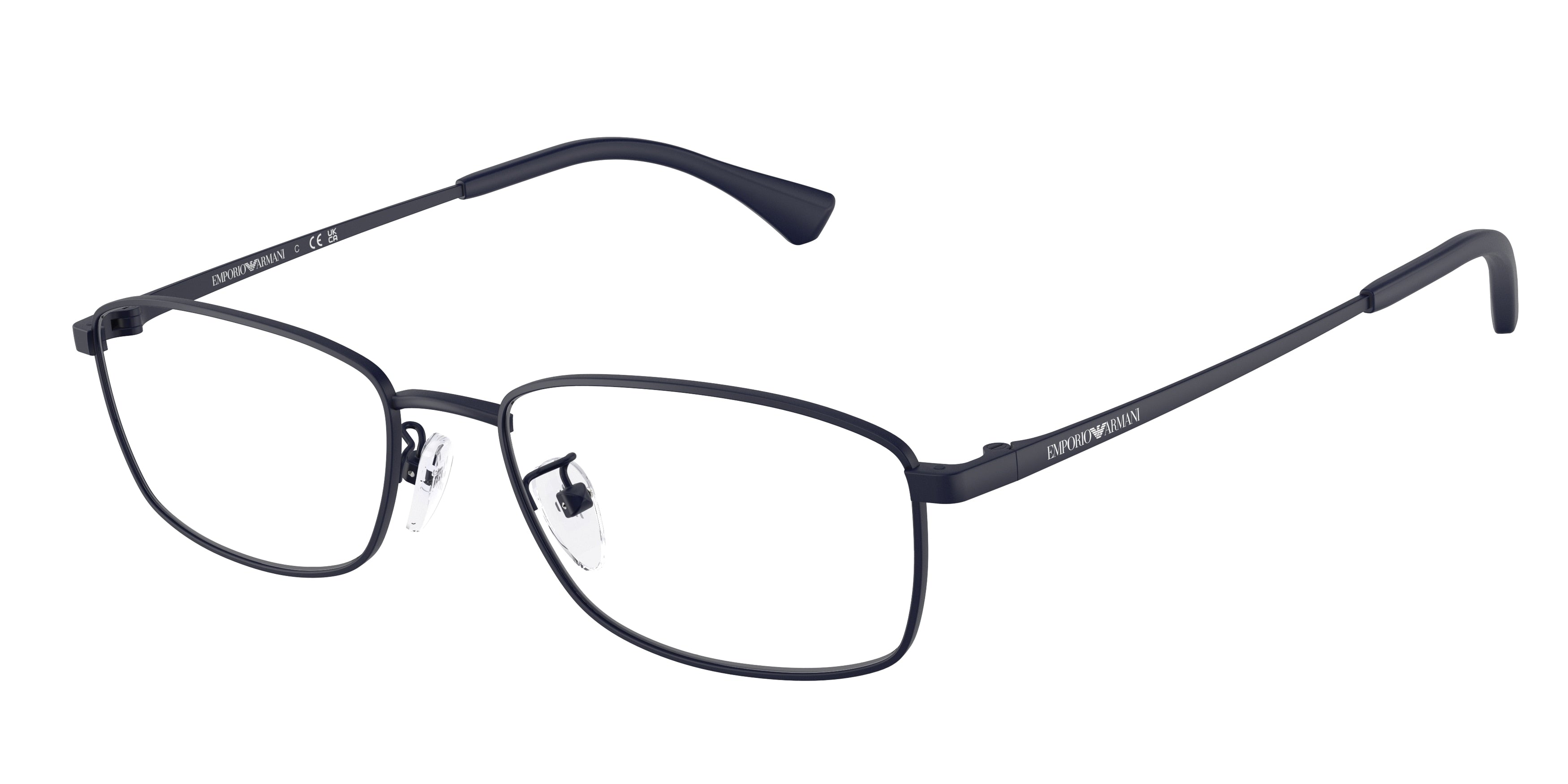 EMPORIO ARMANI EA1169D 3160 55