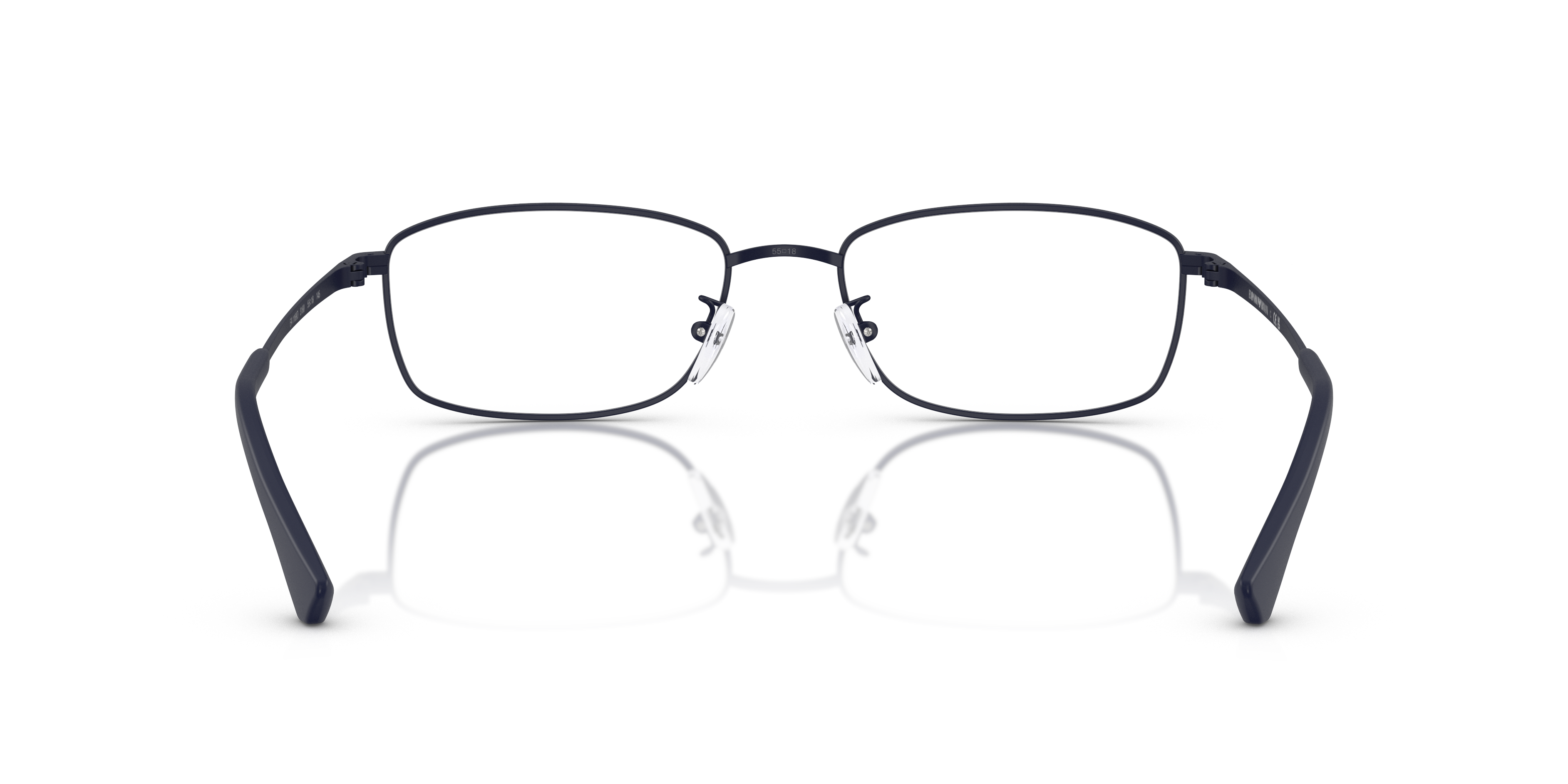 EMPORIO ARMANI EA1169D 3160 55
