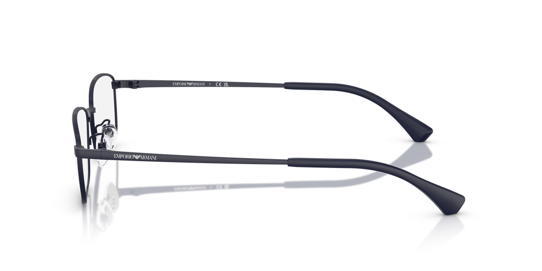 EMPORIO ARMANI EA1169D 3160 55