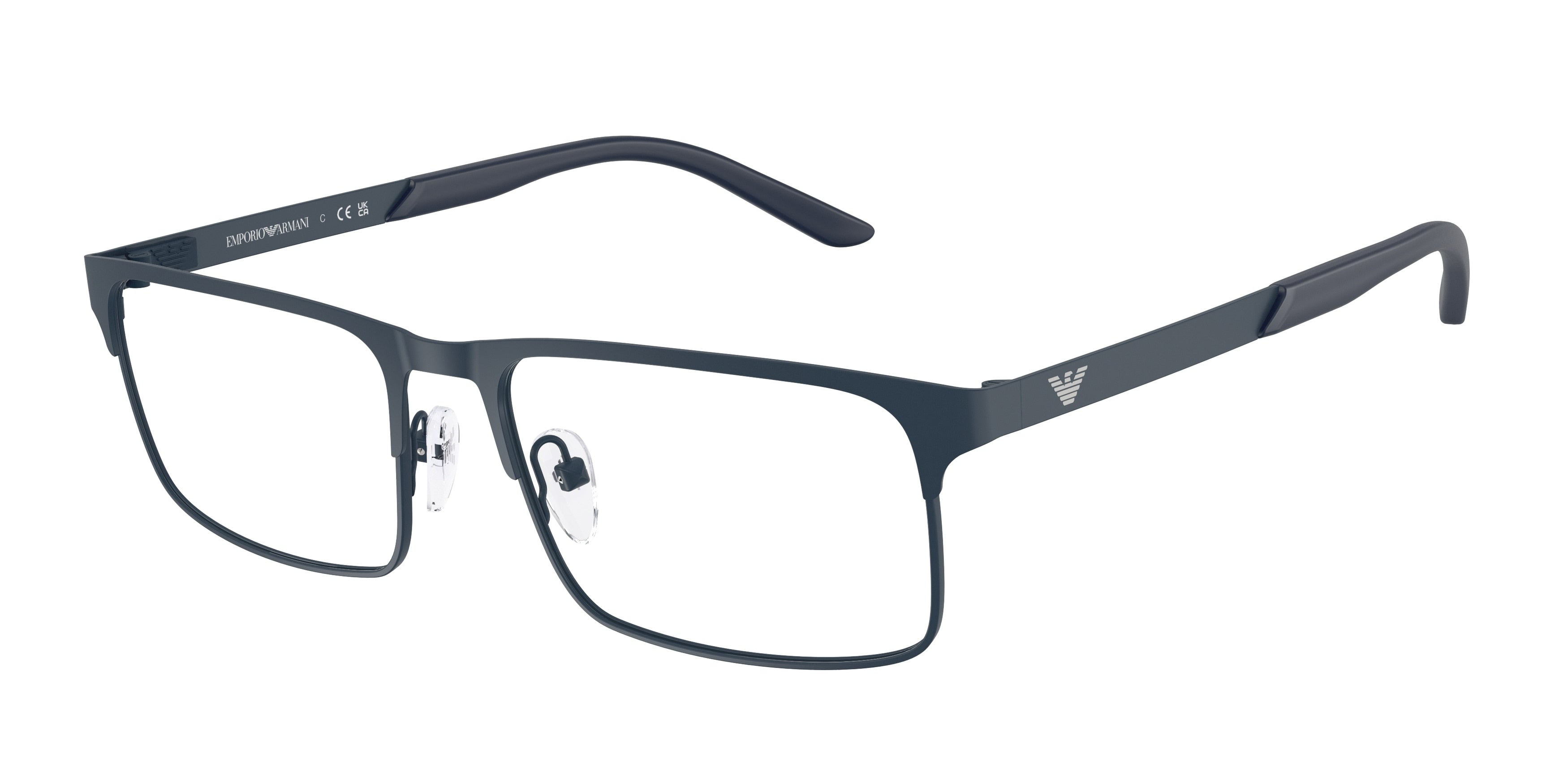 EMPORIO ARMANI EA1170 3396 55