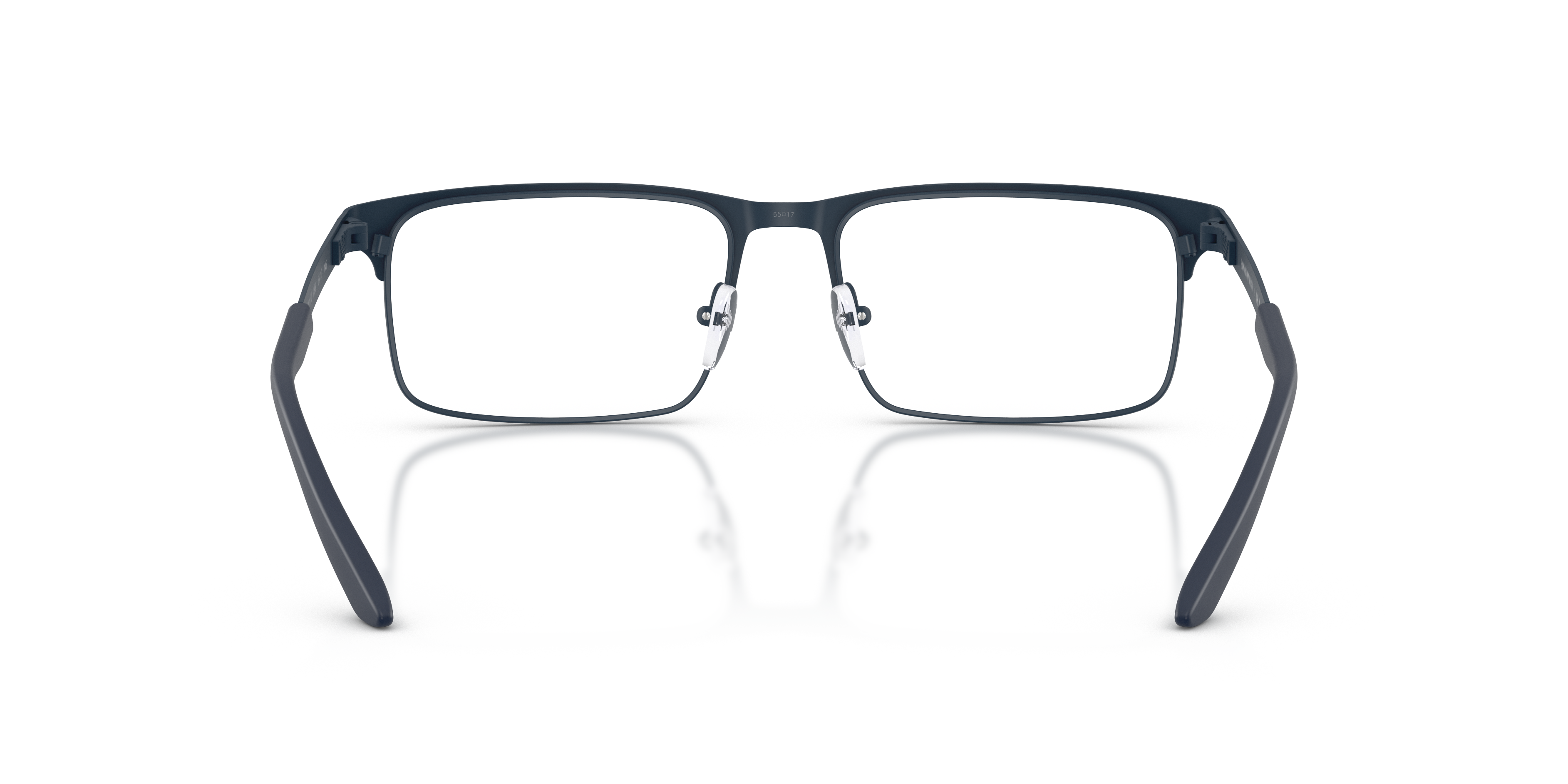 EMPORIO ARMANI EA1170 3396 53