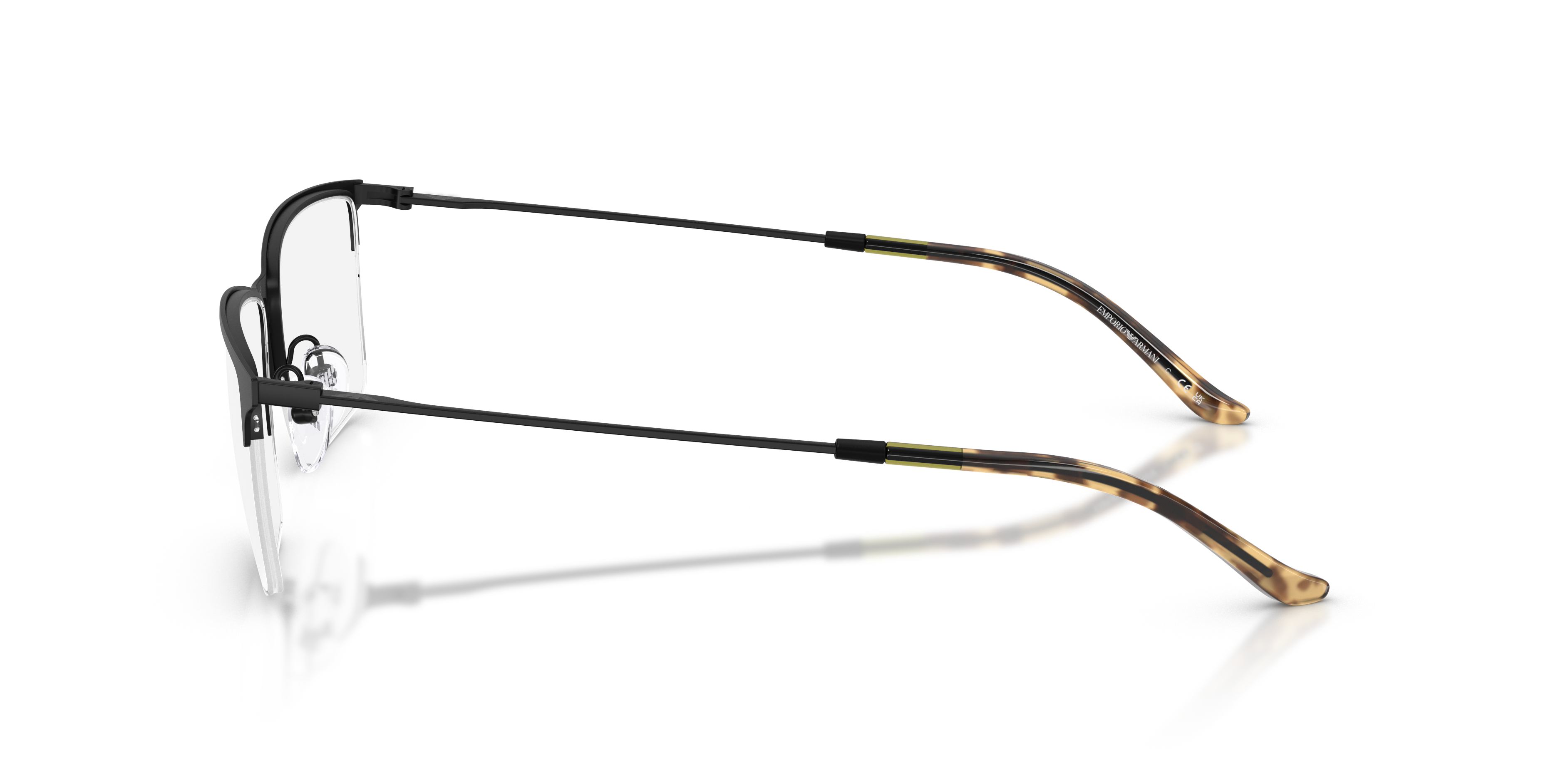 EMPORIO ARMANI EA1171 3001 57