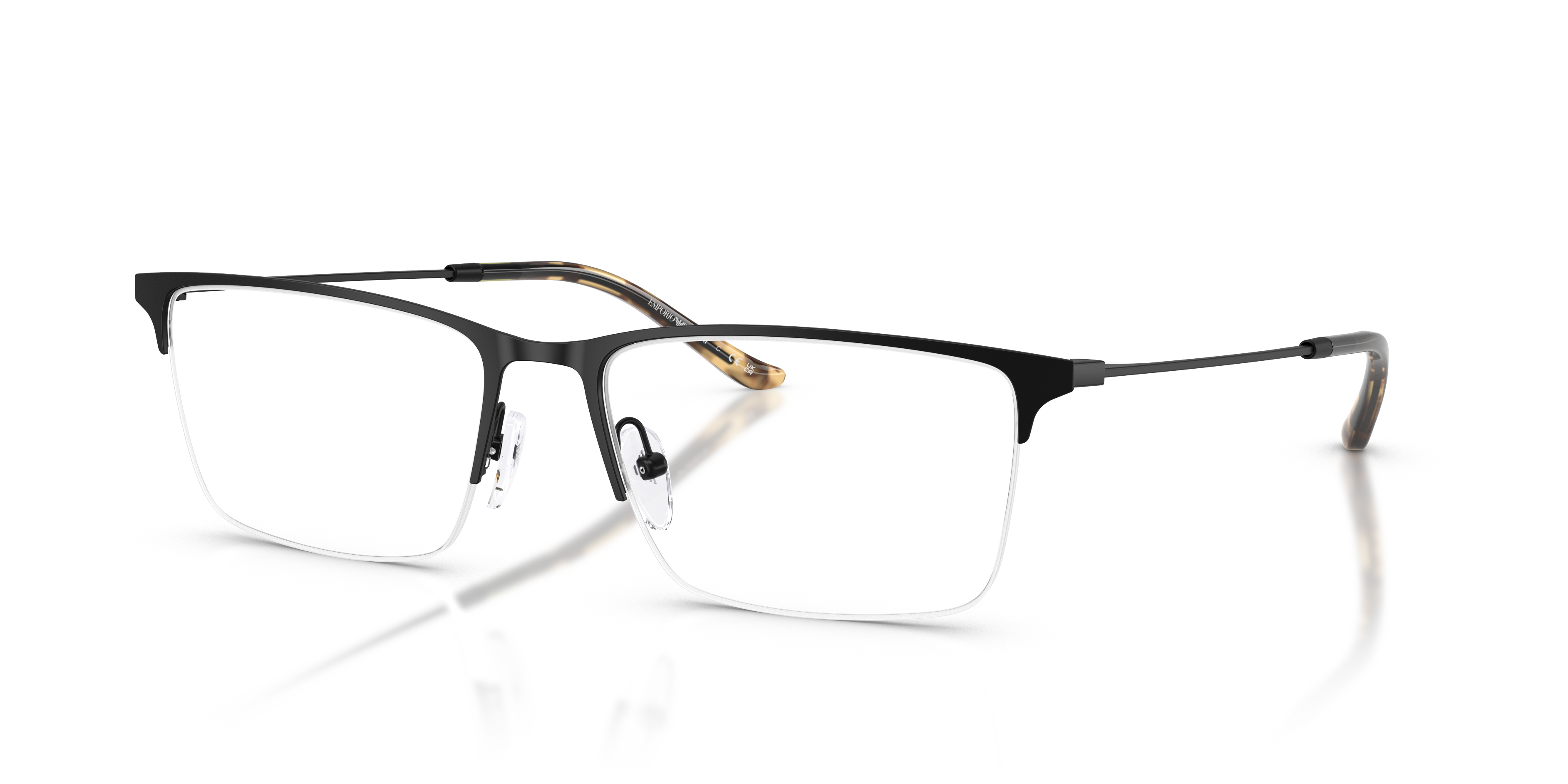 EMPORIO ARMANI EA1171 3001 57