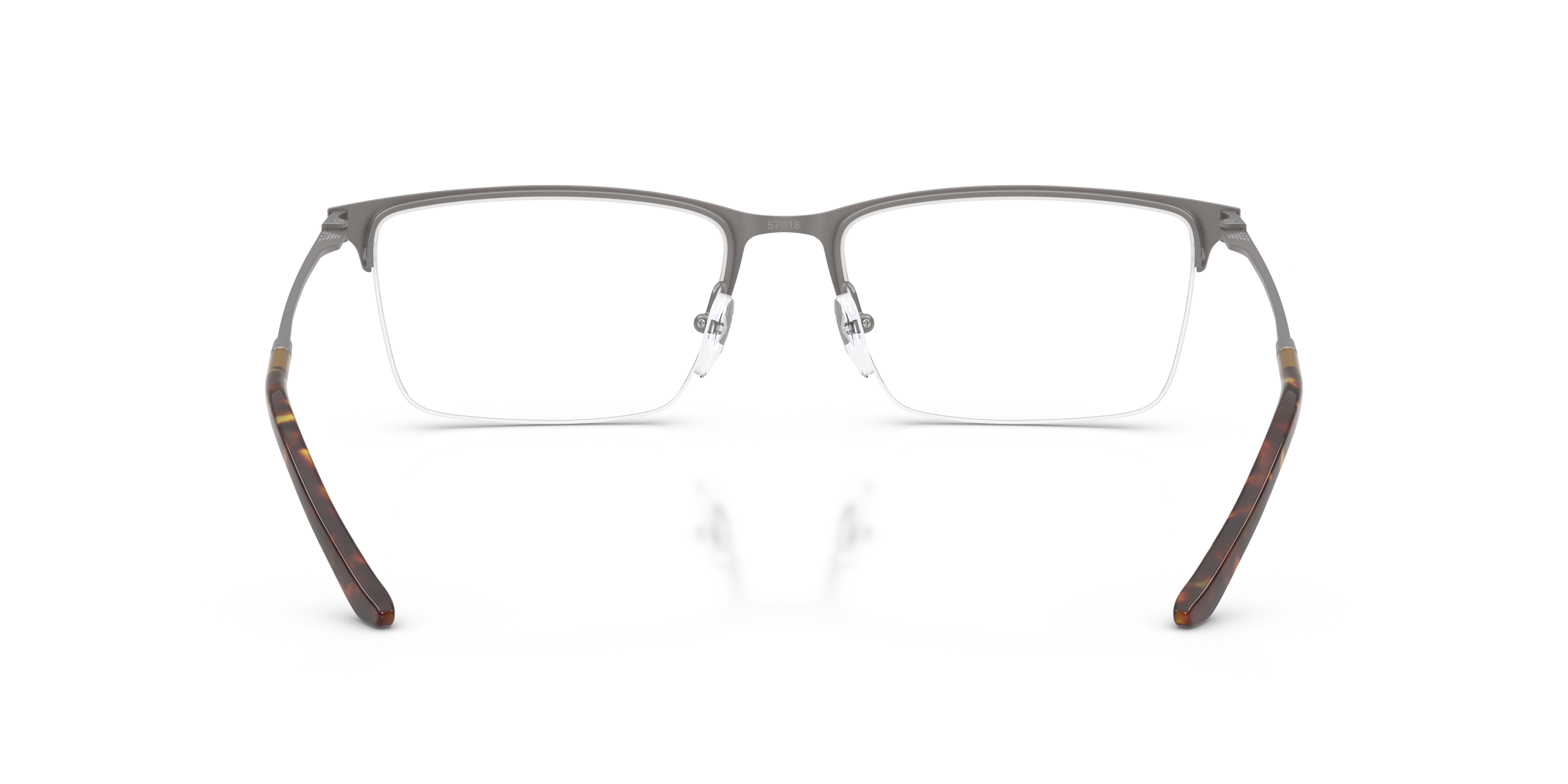 EMPORIO ARMANI EA1171 3003 55