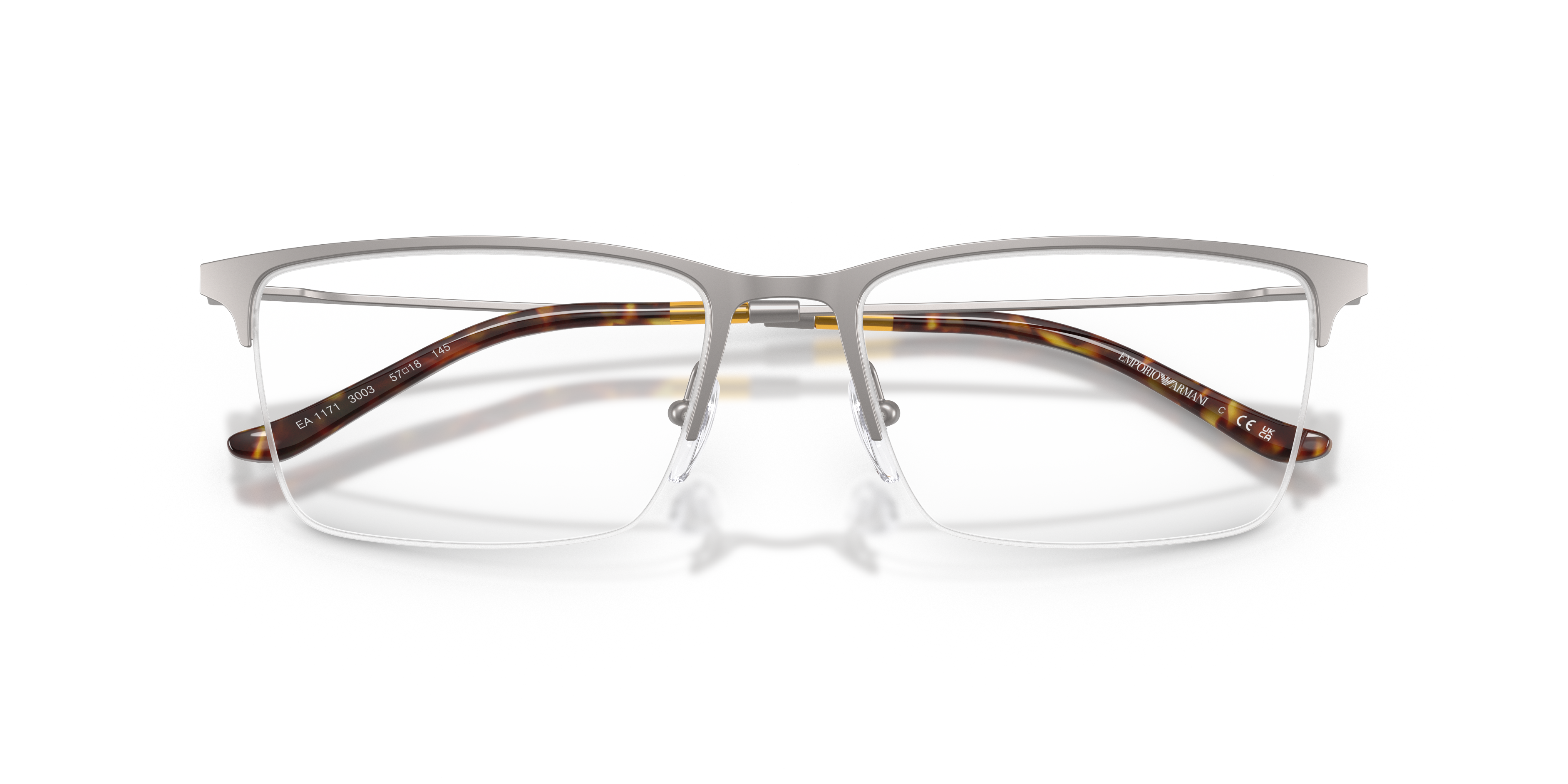 EMPORIO ARMANI EA1171 3003 57